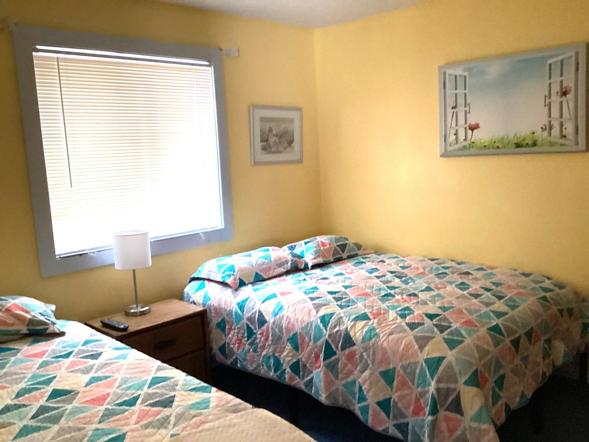 200 Maison Dr. Property Photo 19