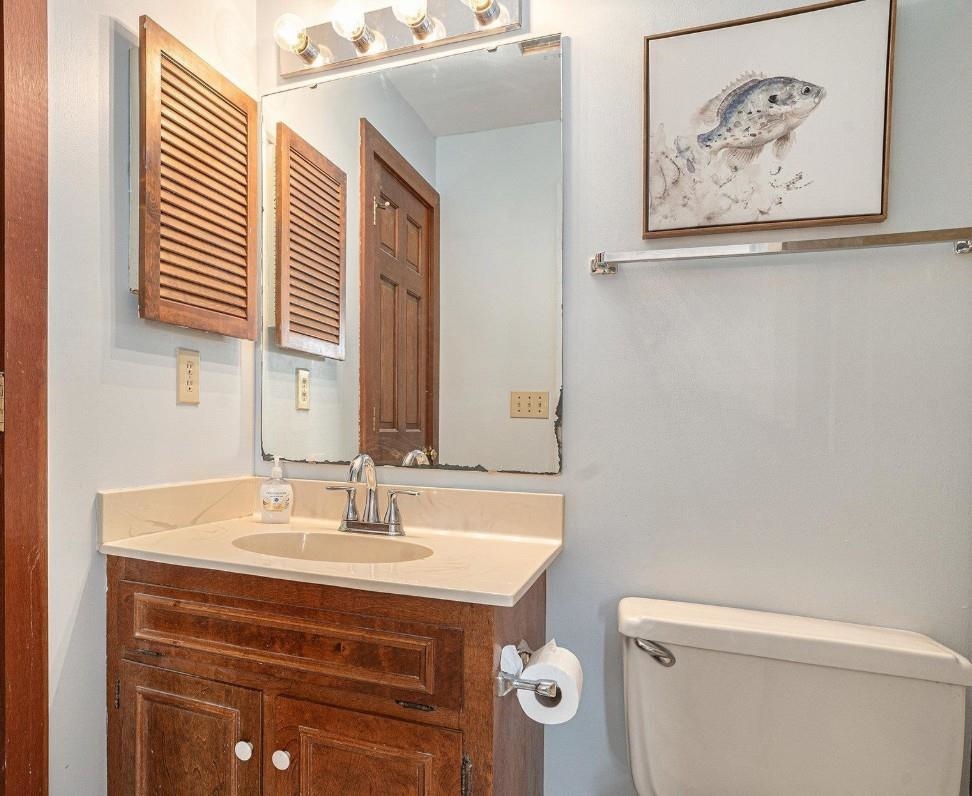200 Maison Dr. Property Photo 20