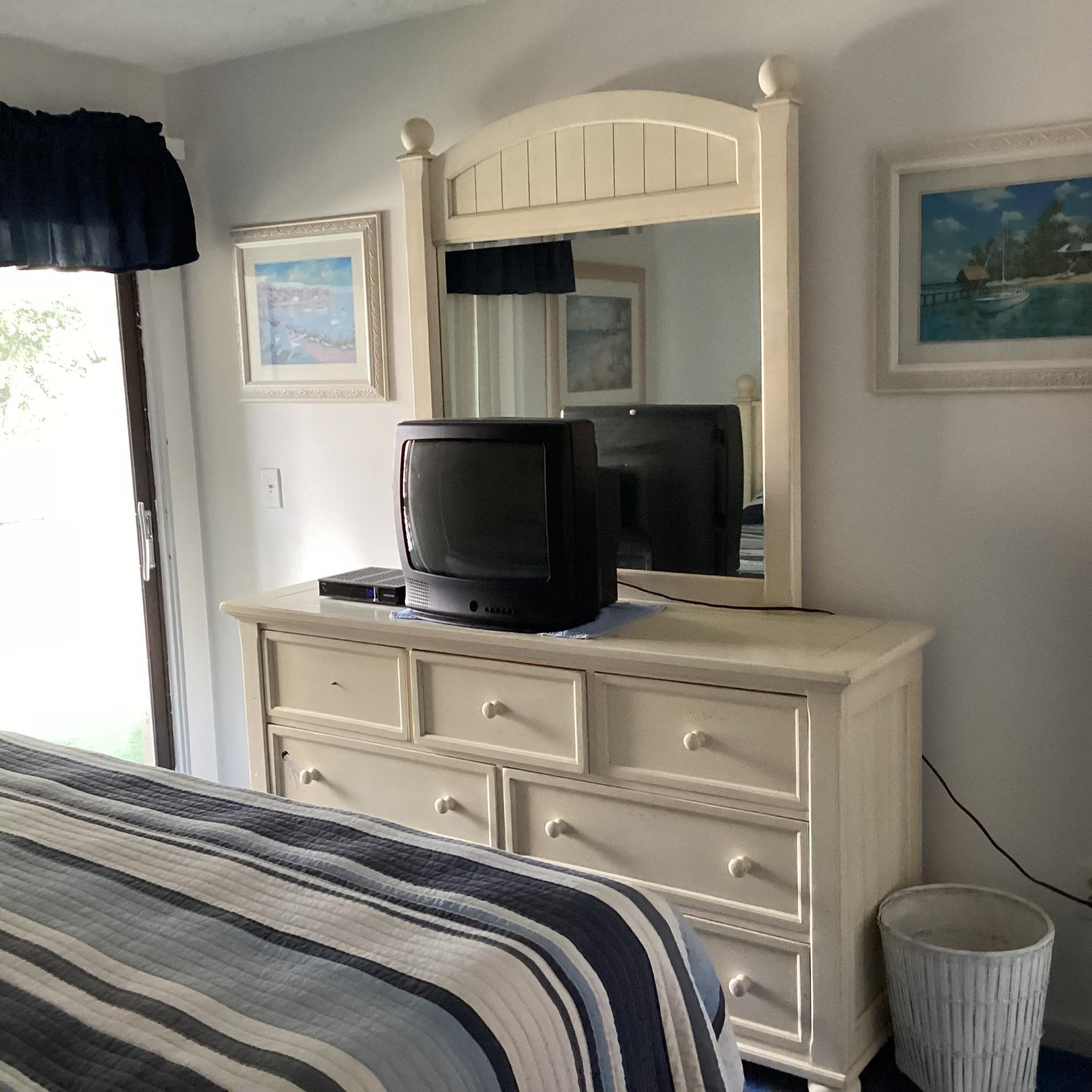 200 Maison Dr. Property Photo 23