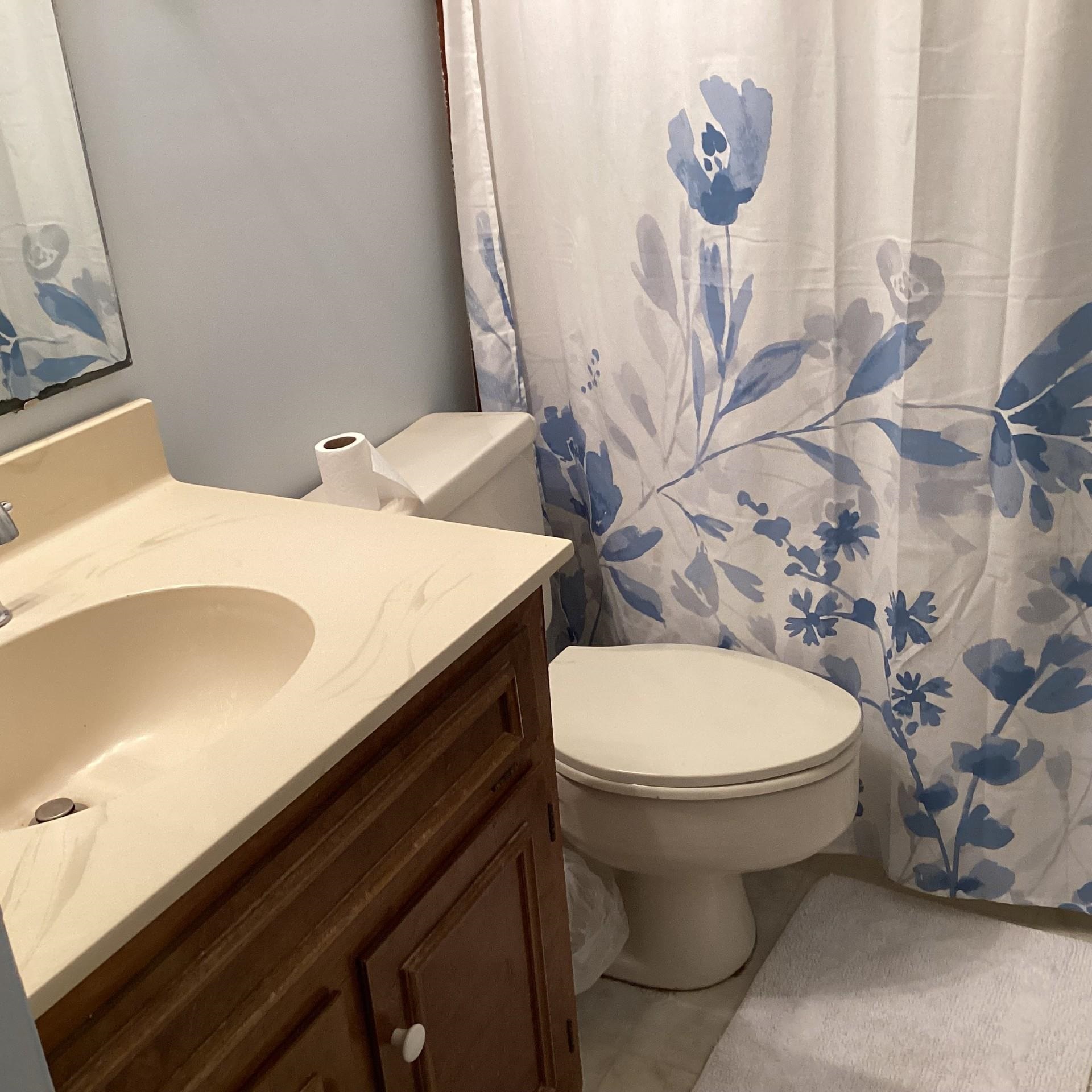 200 Maison Dr. Property Photo 24