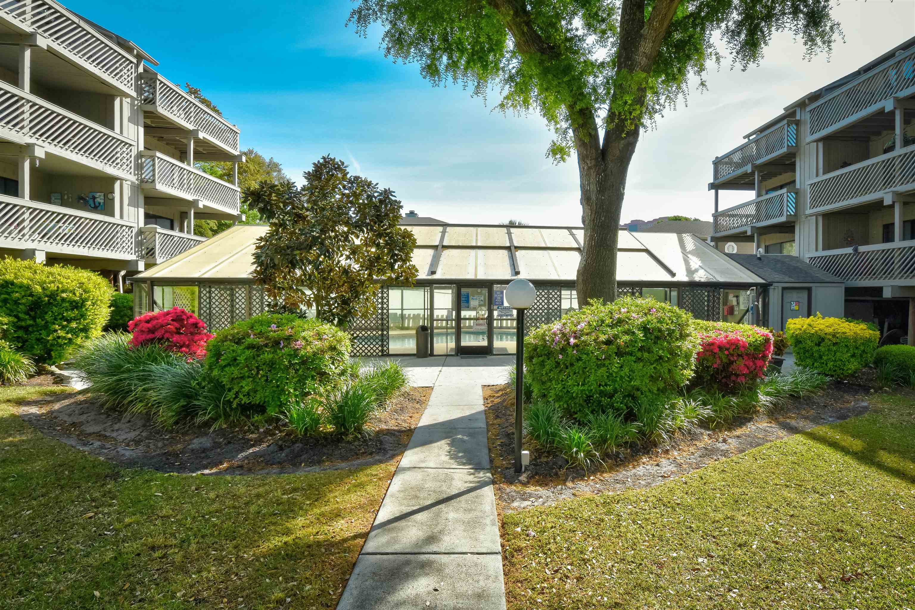 200 Maison Dr. Property Photo 25