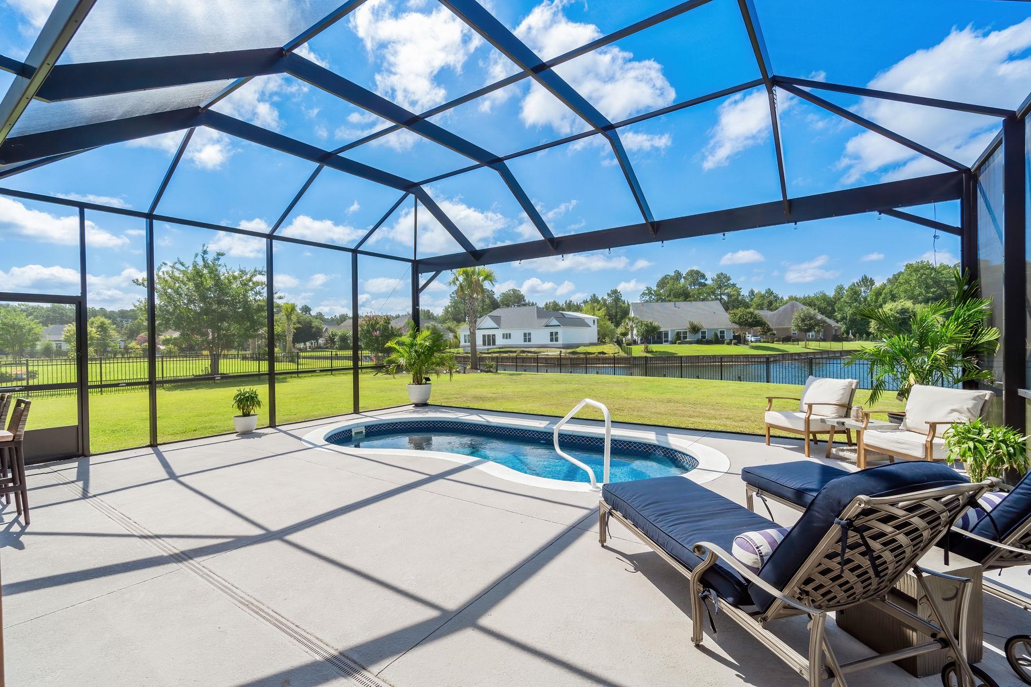 1312 Whooping Crane Dr. Property Photo 33