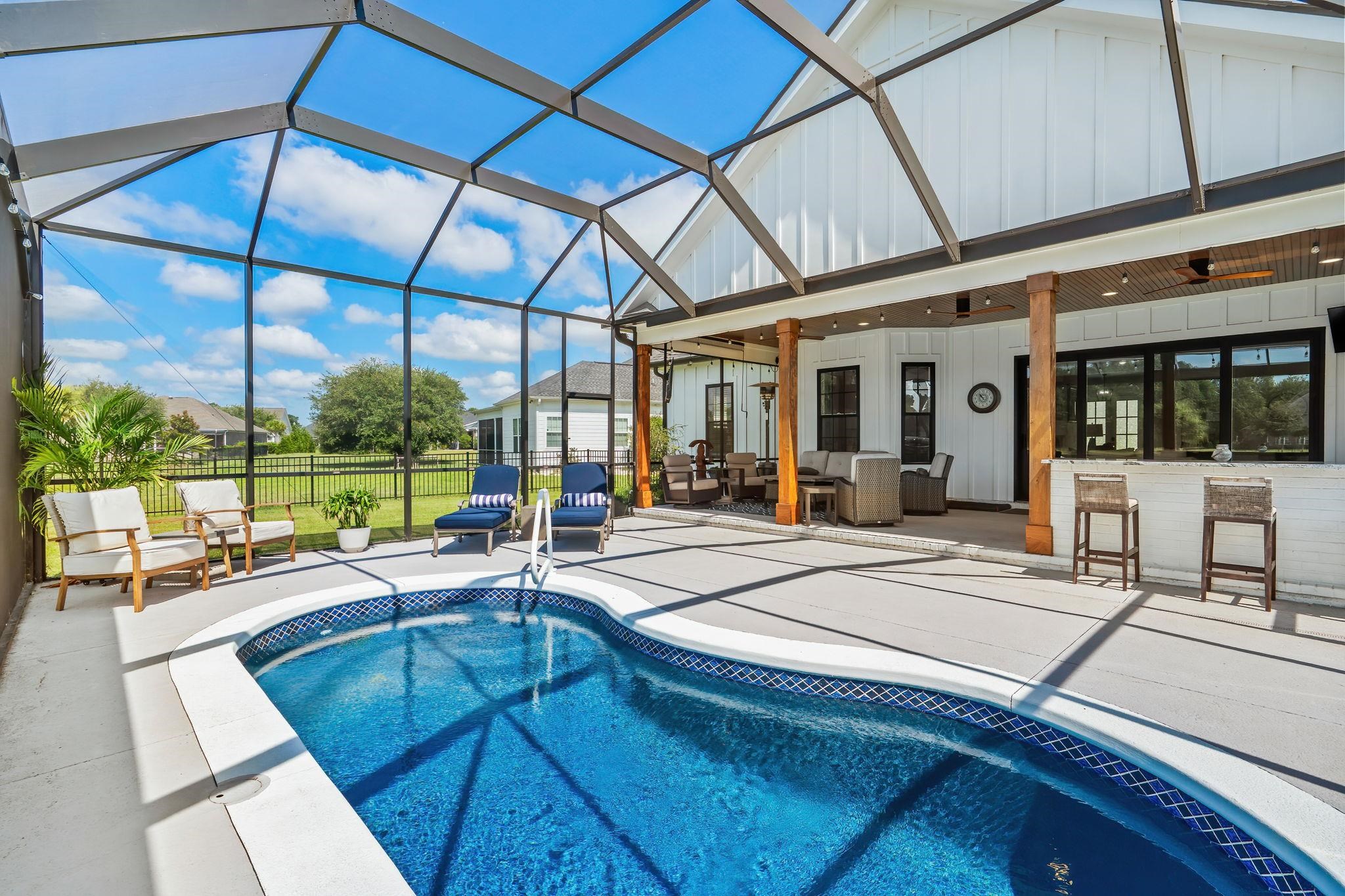1312 Whooping Crane Dr. Property Photo 35