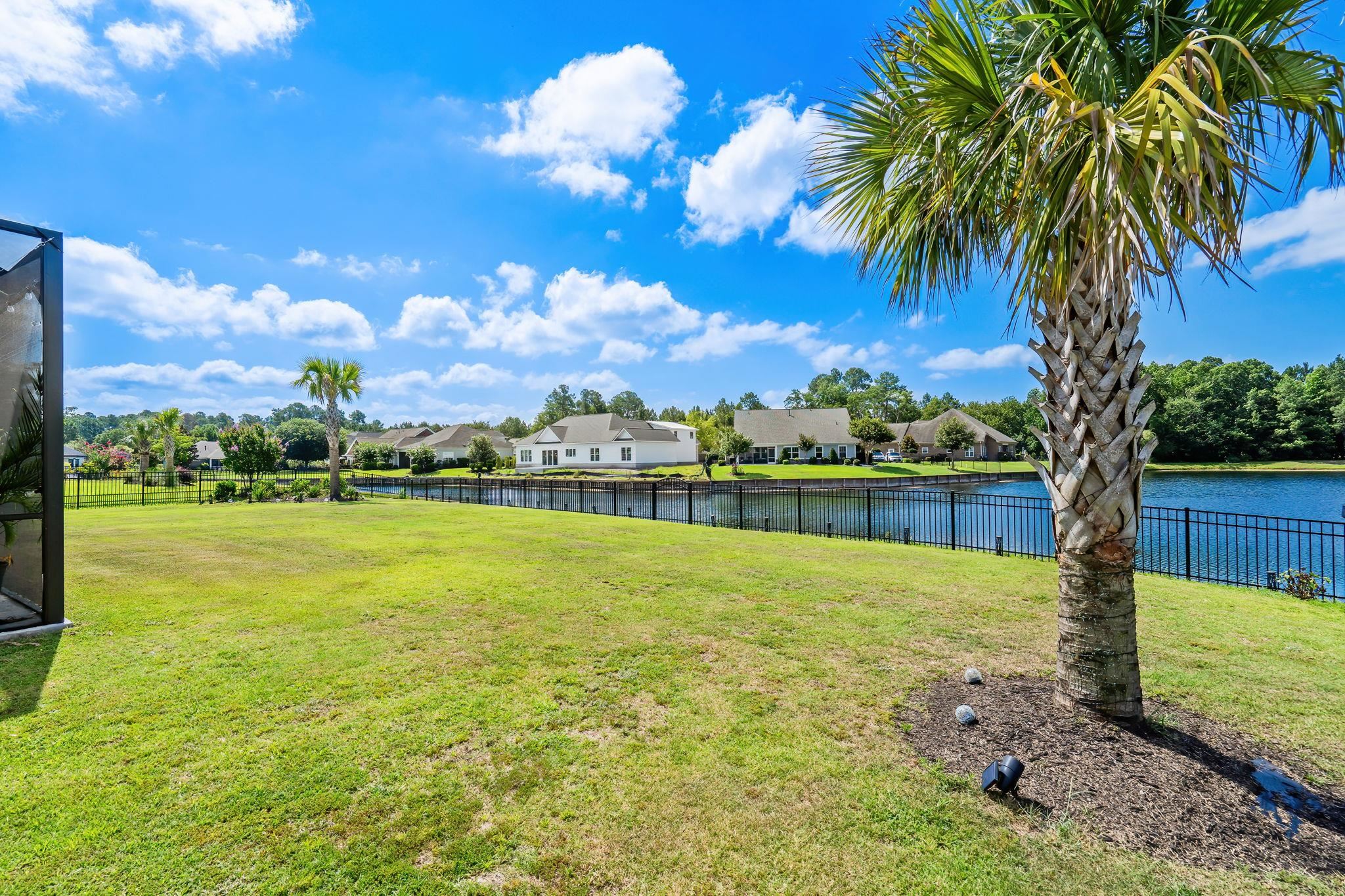 1312 Whooping Crane Dr. Property Photo 36
