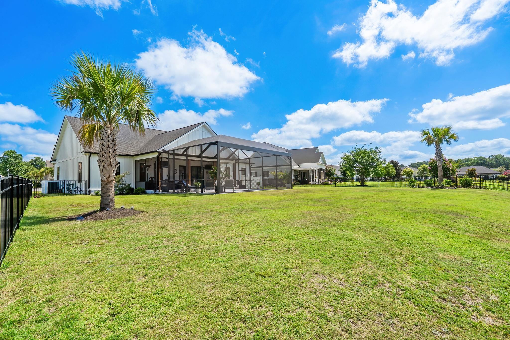 1312 Whooping Crane Dr. Property Photo 39