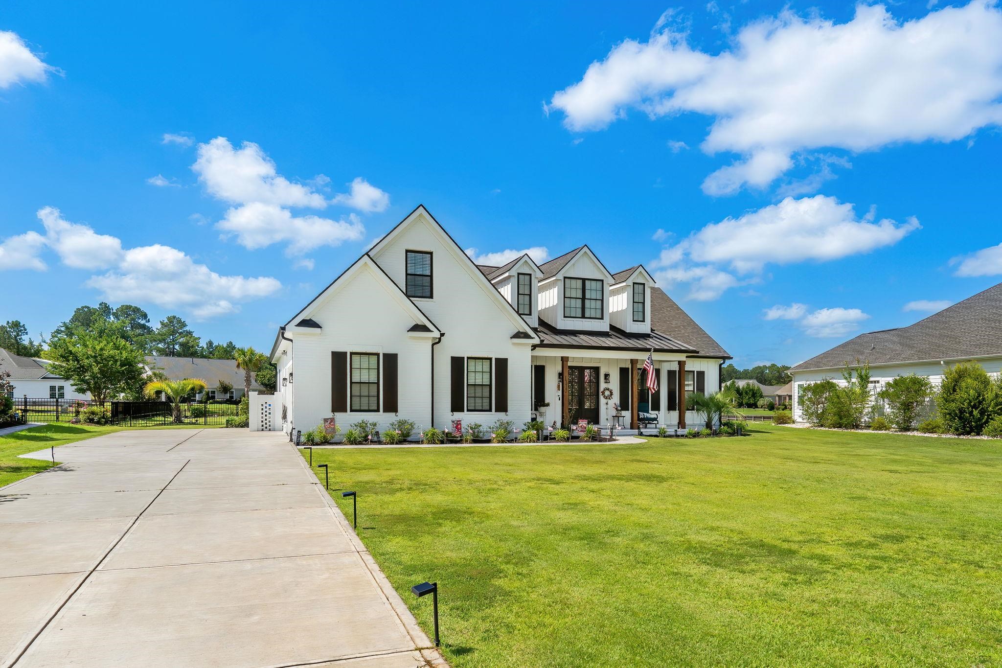 1312 Whooping Crane Dr. Property Photo 65