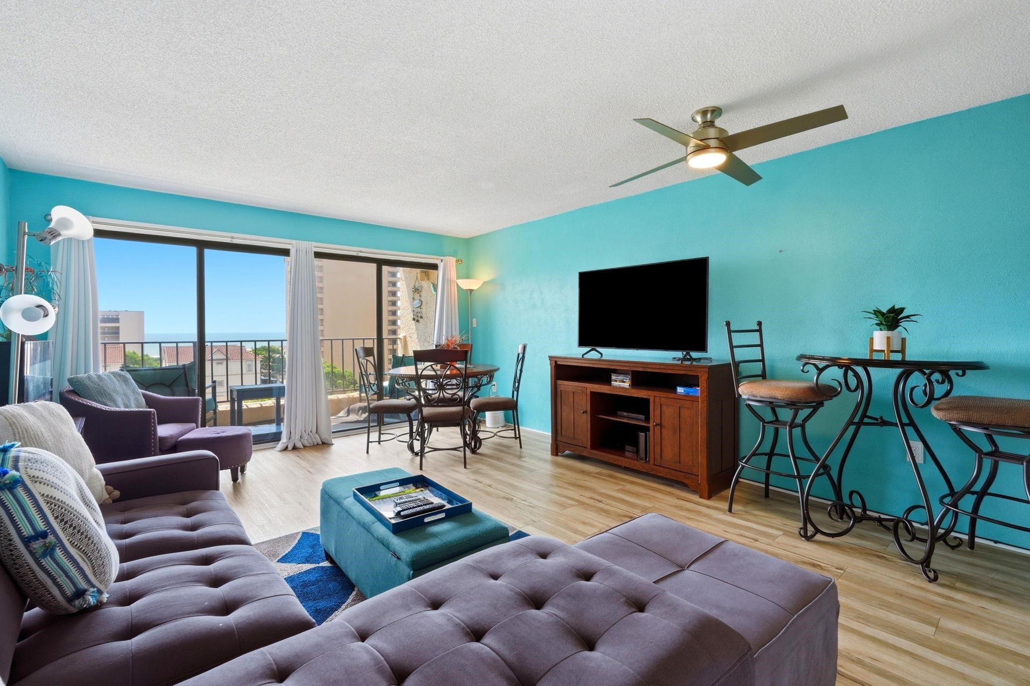 7509 N Ocean Blvd. Property Photo 2