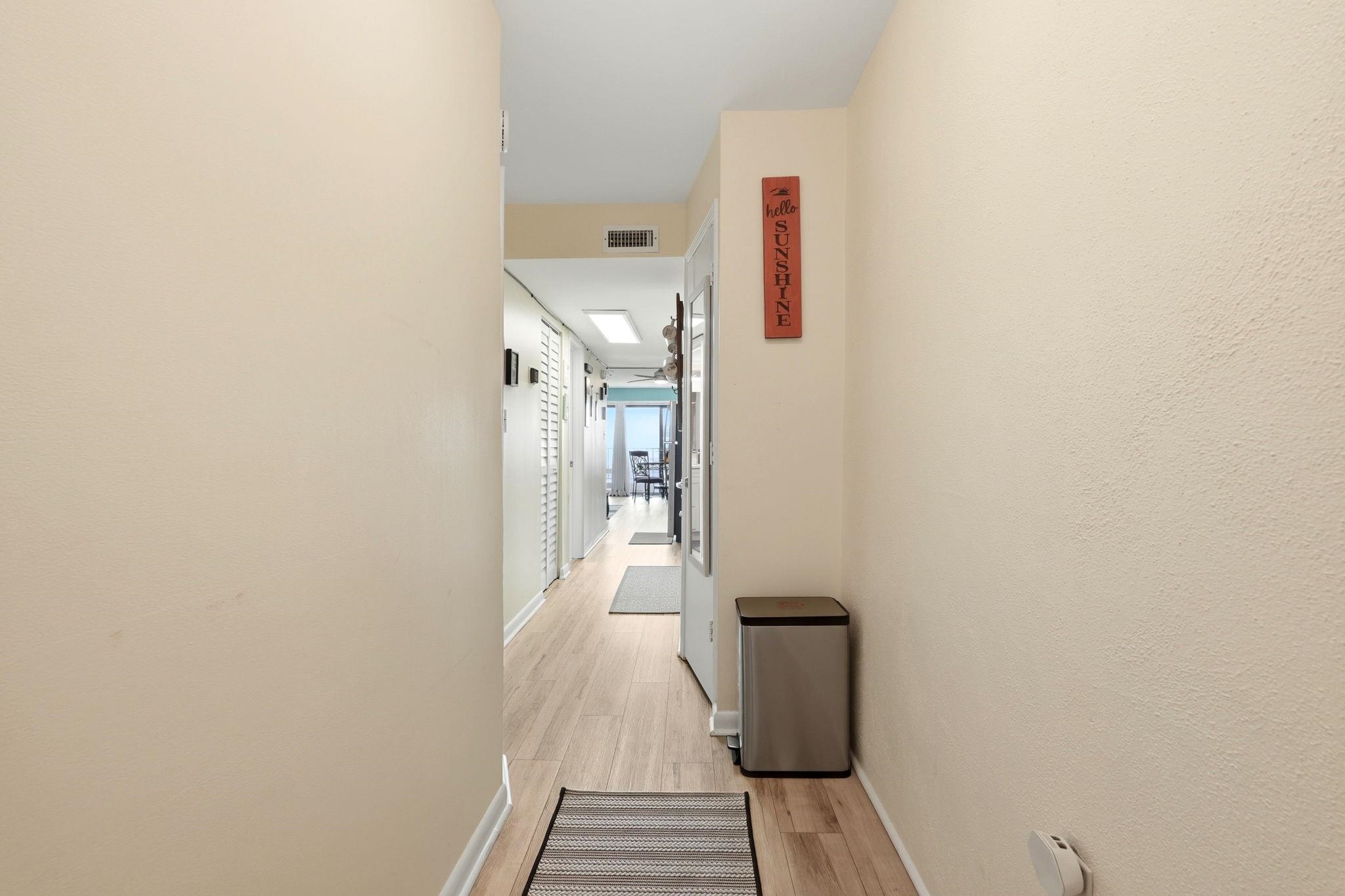 7509 N Ocean Blvd. Property Photo 7