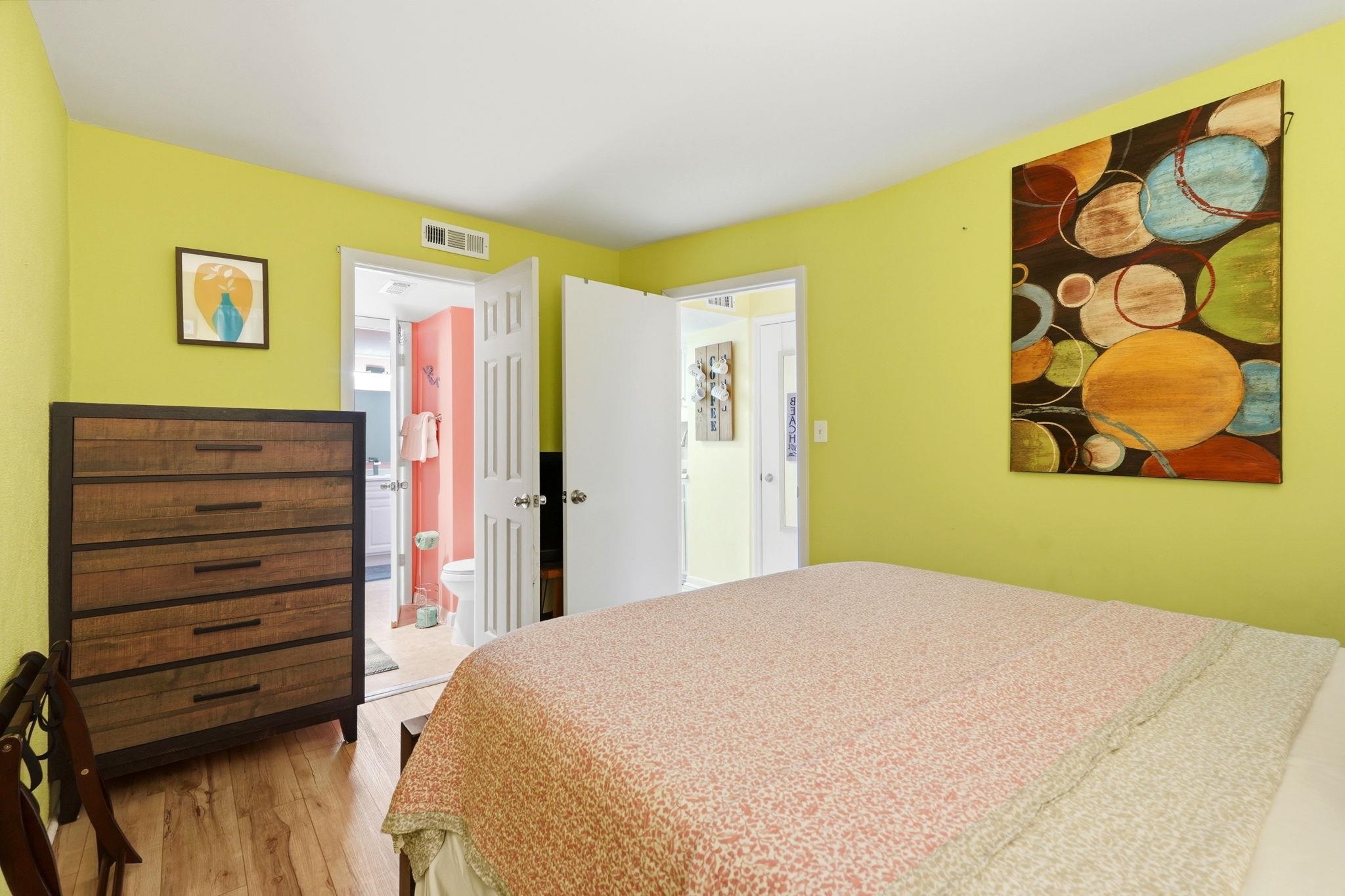 7509 N Ocean Blvd. Property Photo 8