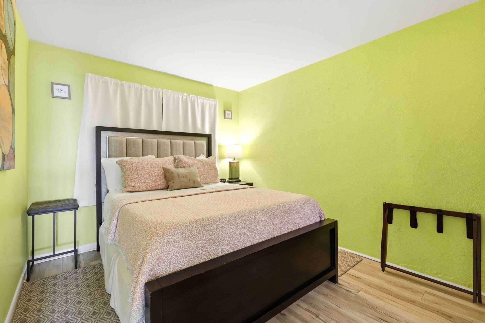 7509 N Ocean Blvd. Property Photo 9