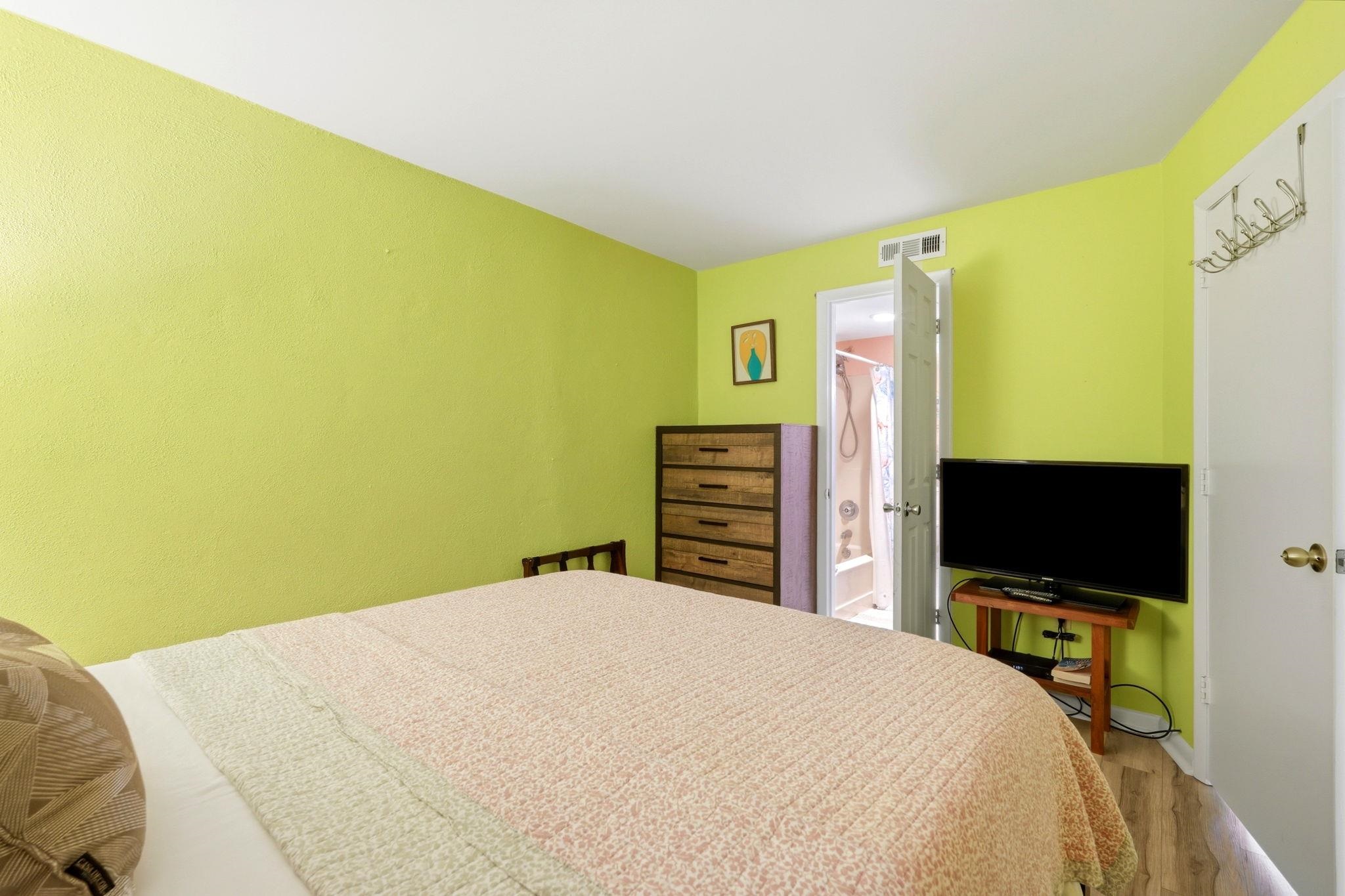 7509 N Ocean Blvd. Property Photo 10