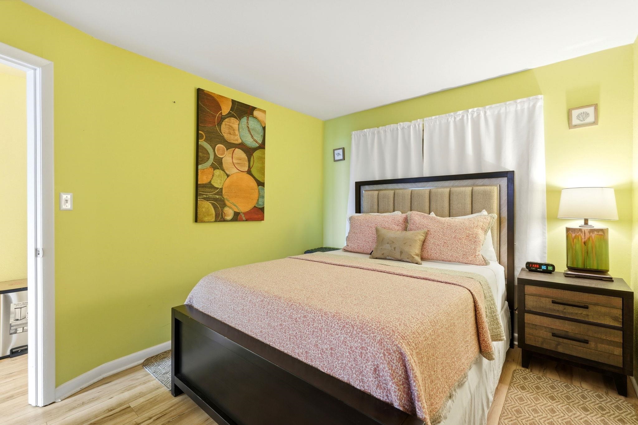 7509 N Ocean Blvd. Property Photo 11