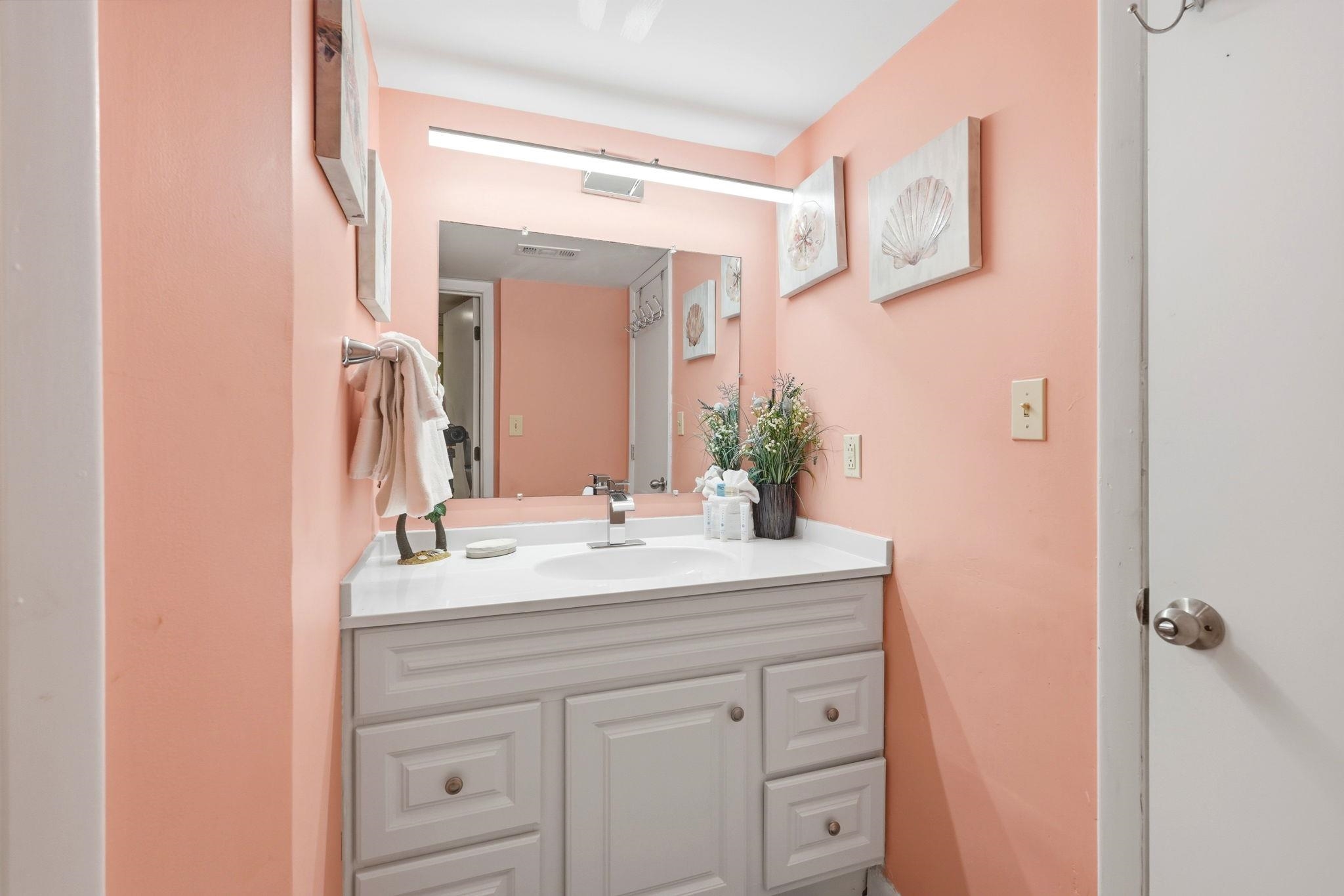 7509 N Ocean Blvd. Property Photo 12