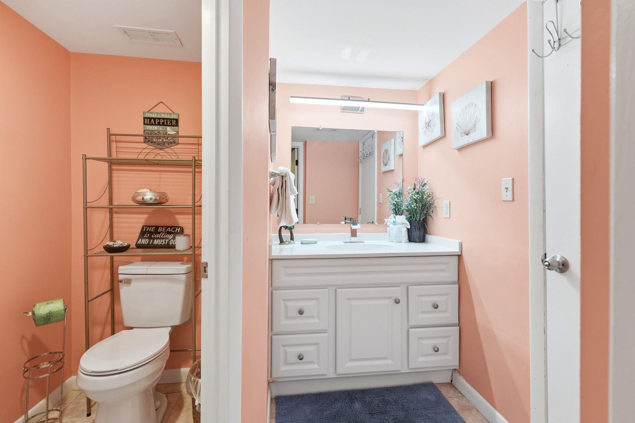 7509 N Ocean Blvd. Property Photo 13