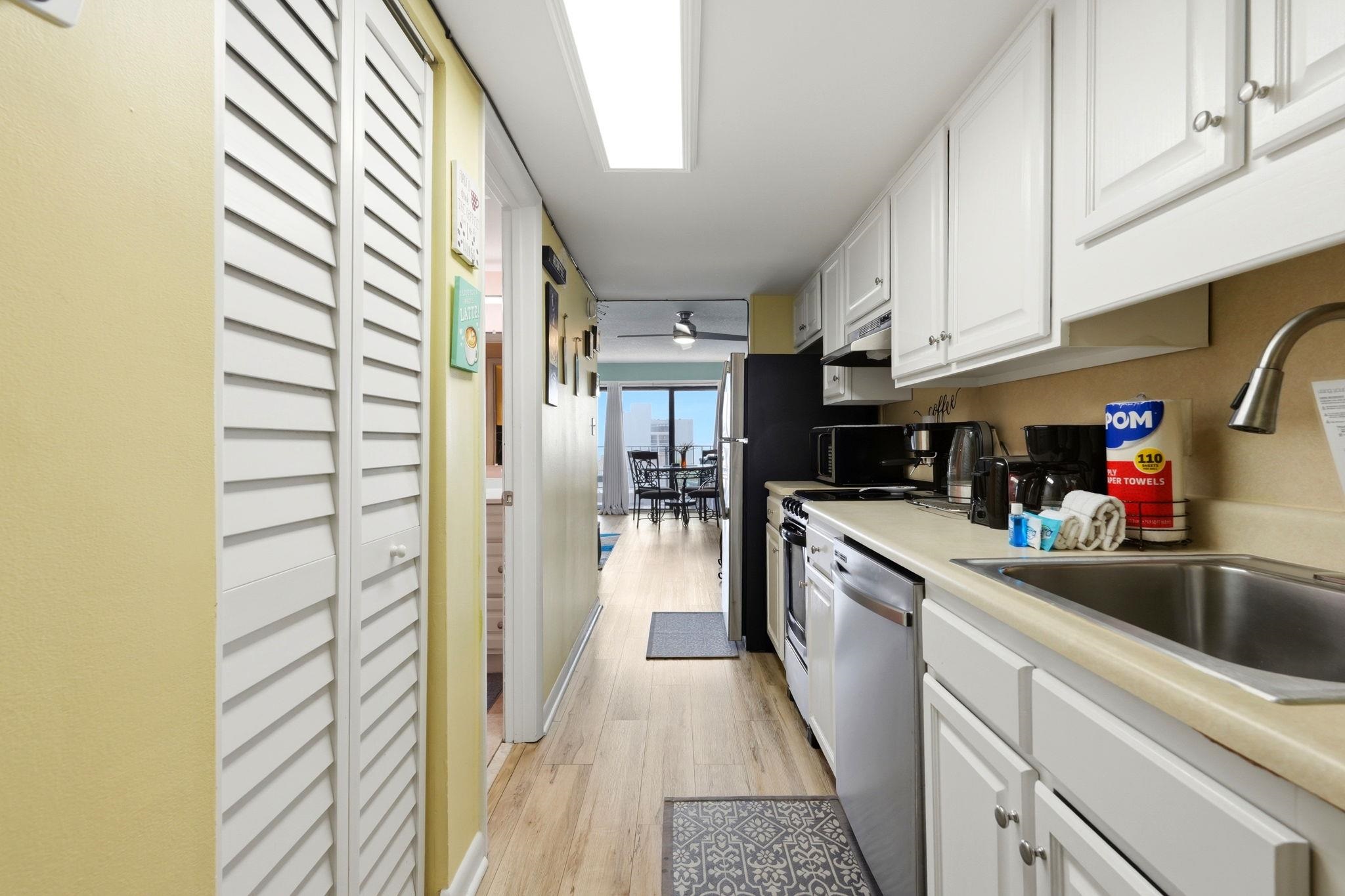 7509 N Ocean Blvd. Property Photo 16