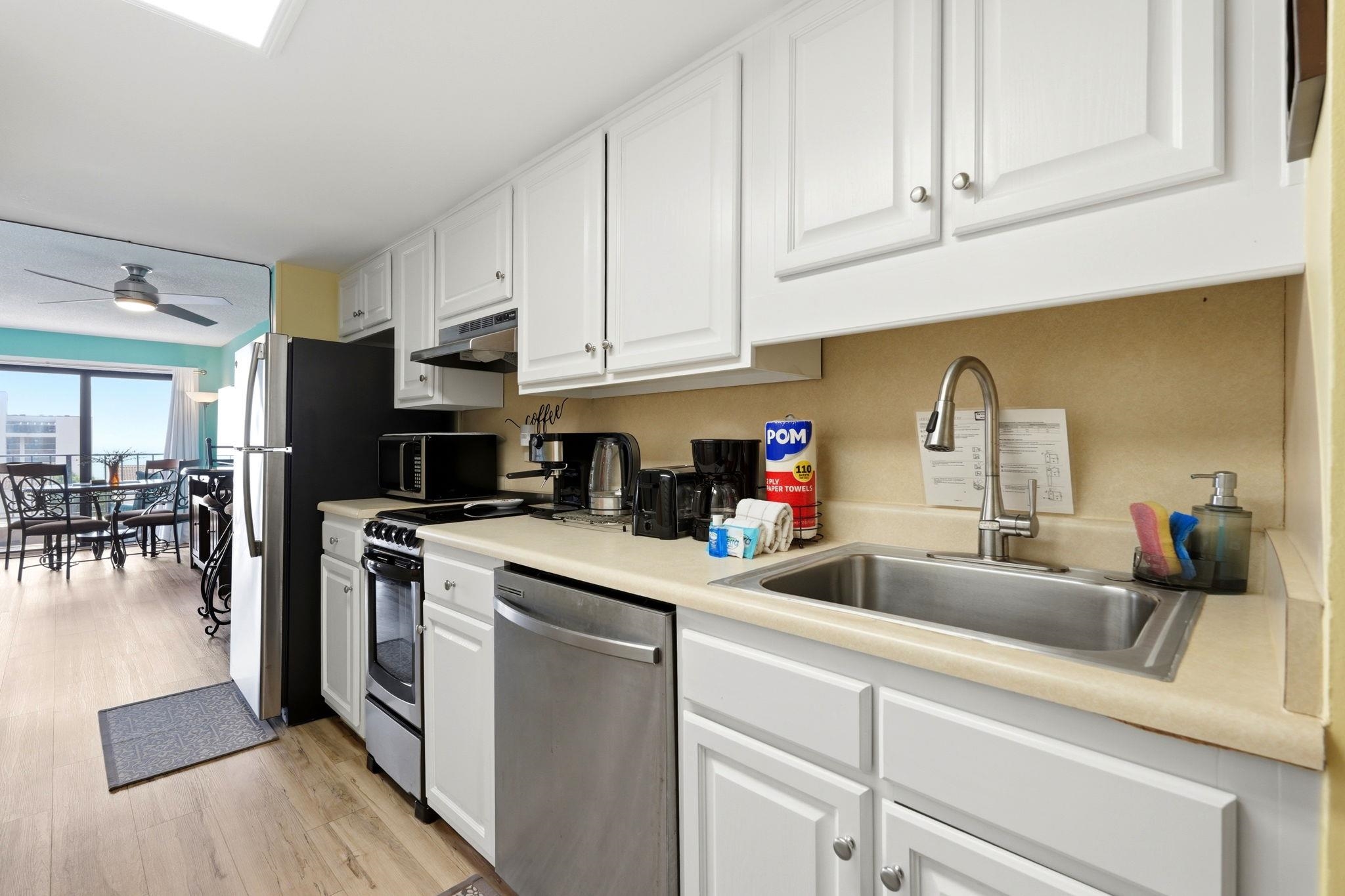 7509 N Ocean Blvd. Property Photo 17