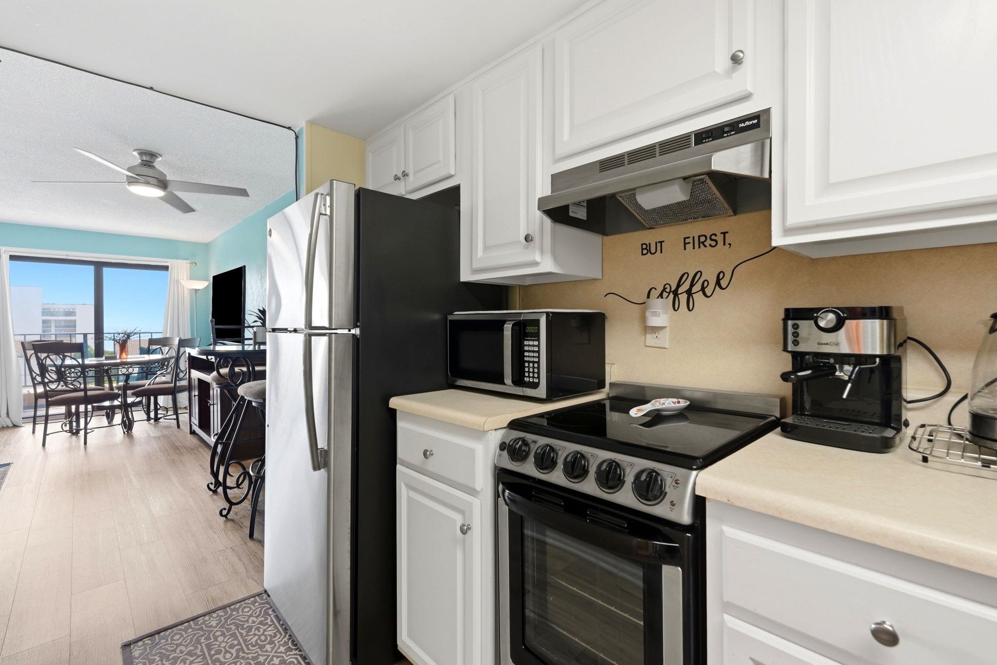 7509 N Ocean Blvd. Property Photo 18