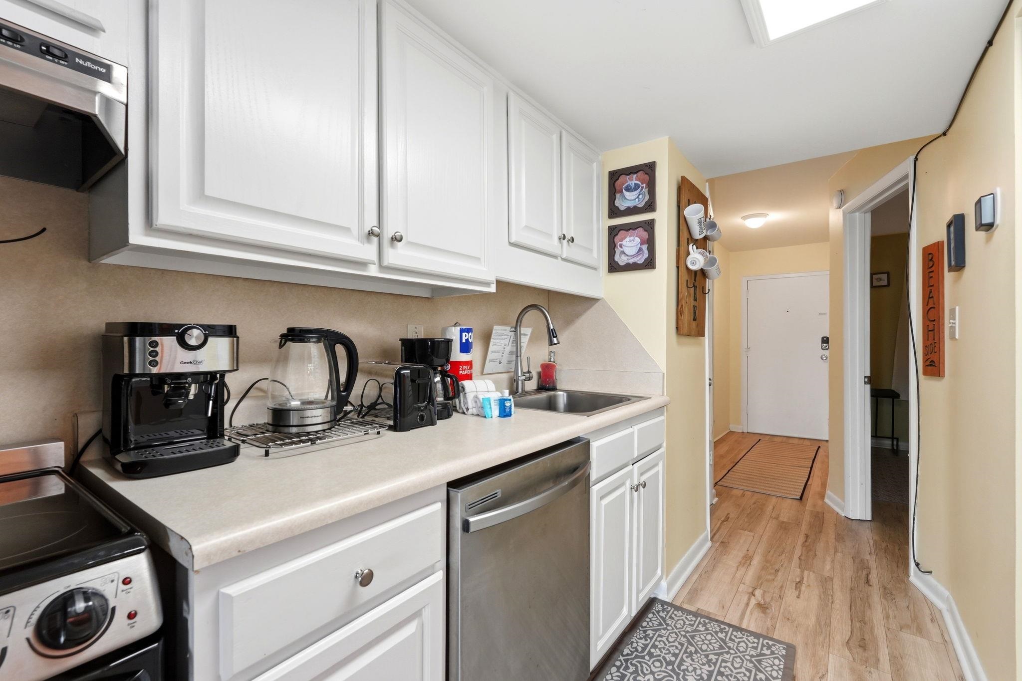 7509 N Ocean Blvd. Property Photo 19