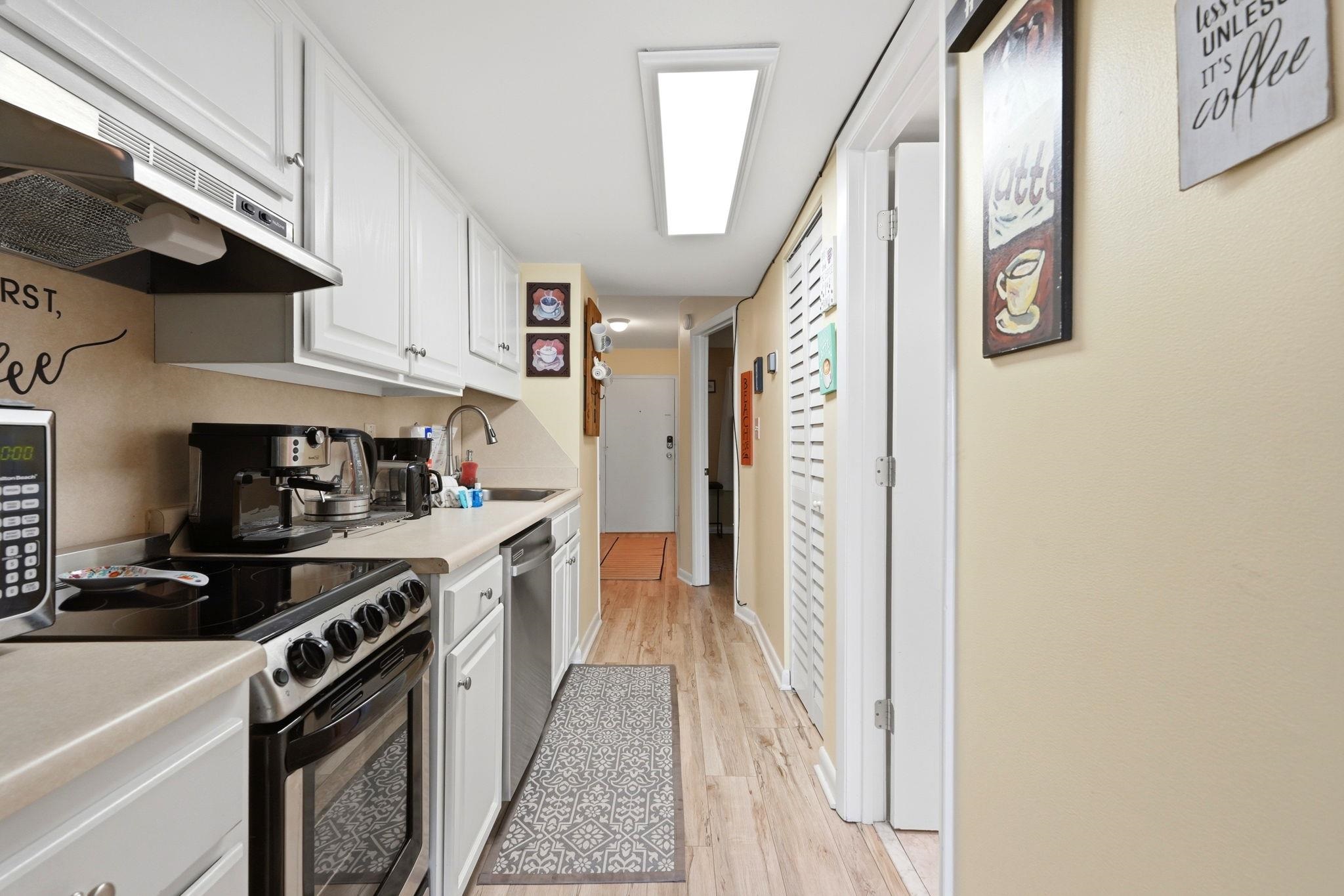 7509 N Ocean Blvd. Property Photo 20