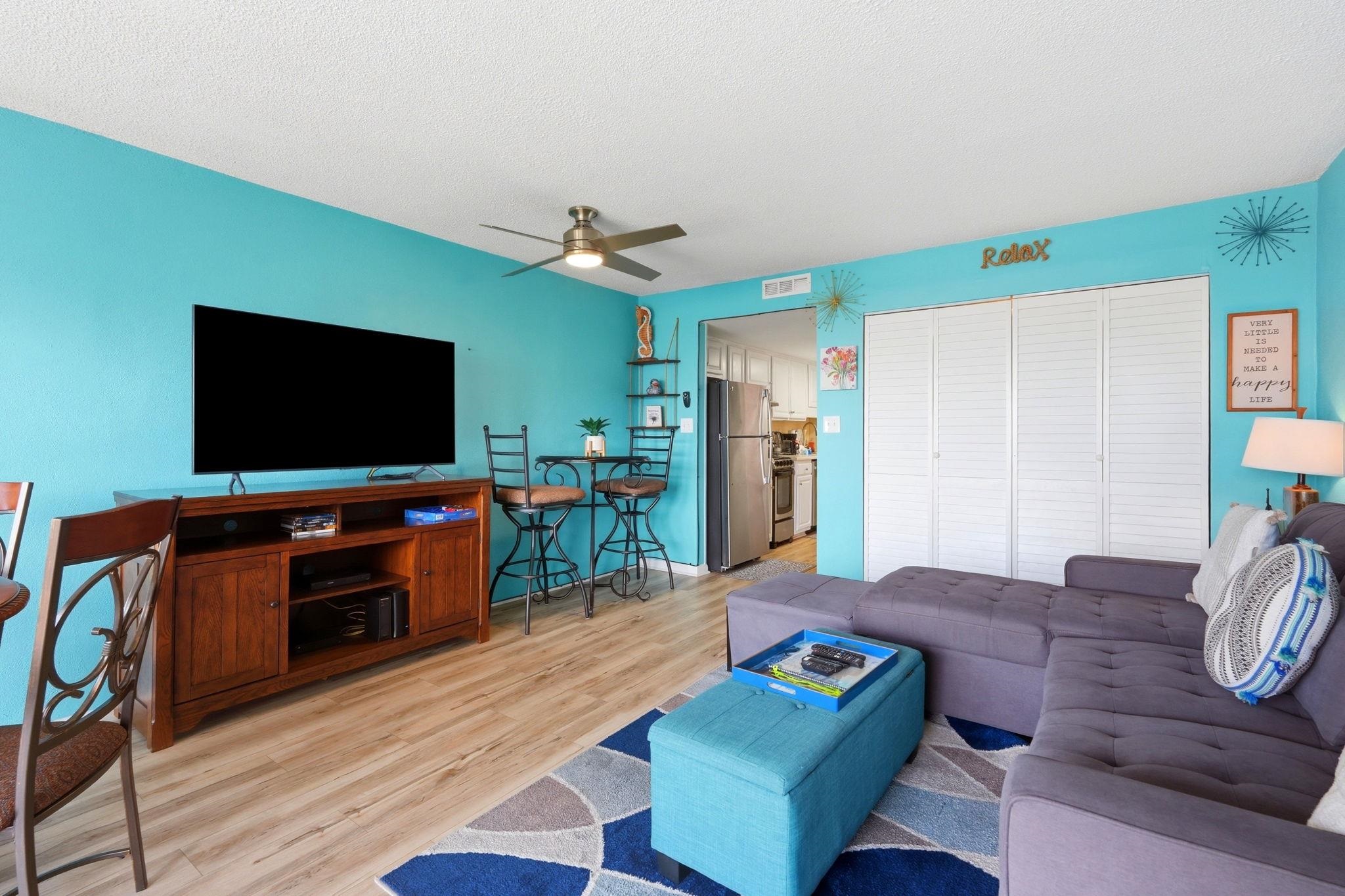 7509 N Ocean Blvd. Property Photo 24