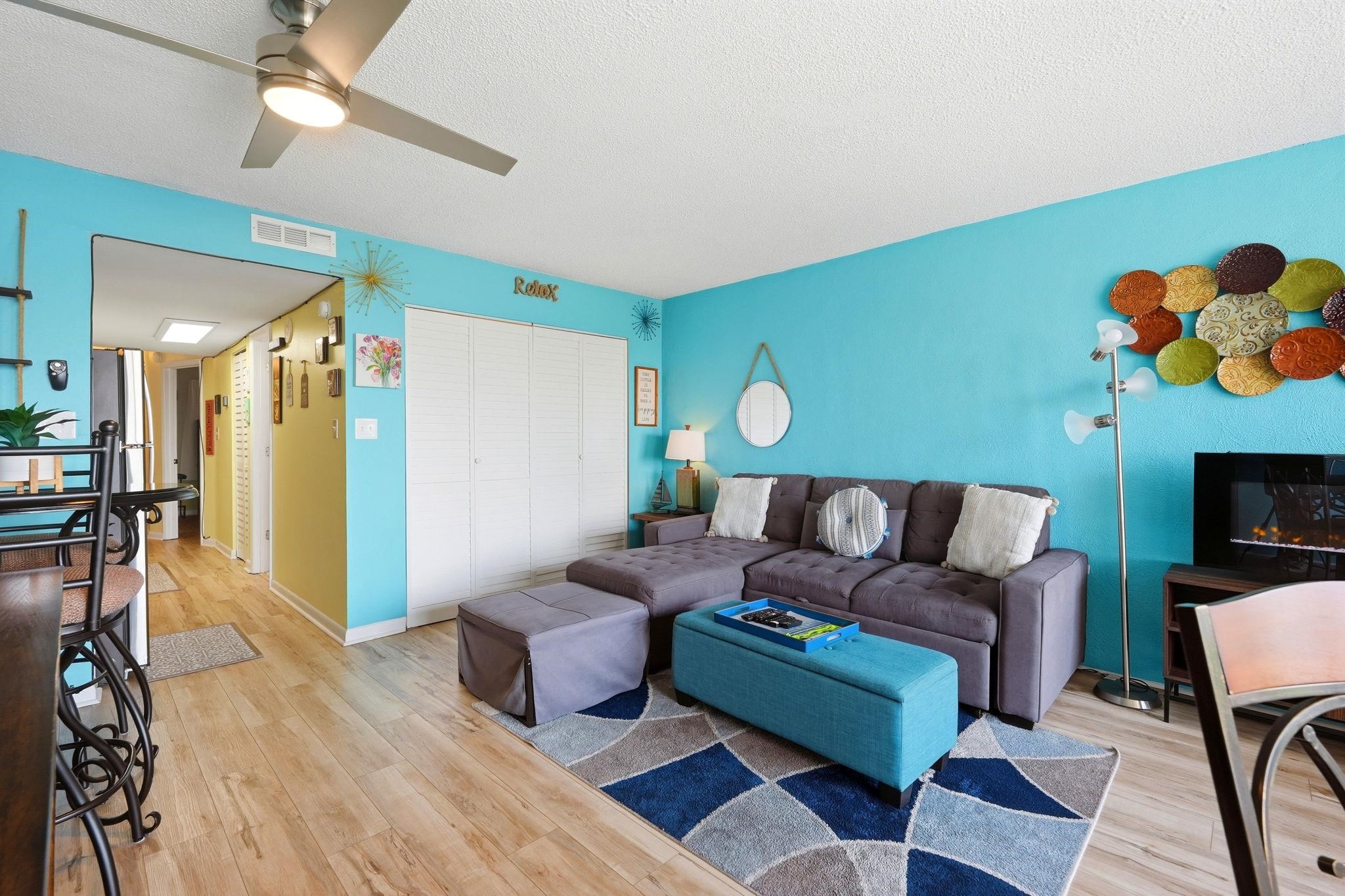 7509 N Ocean Blvd. Property Photo 26