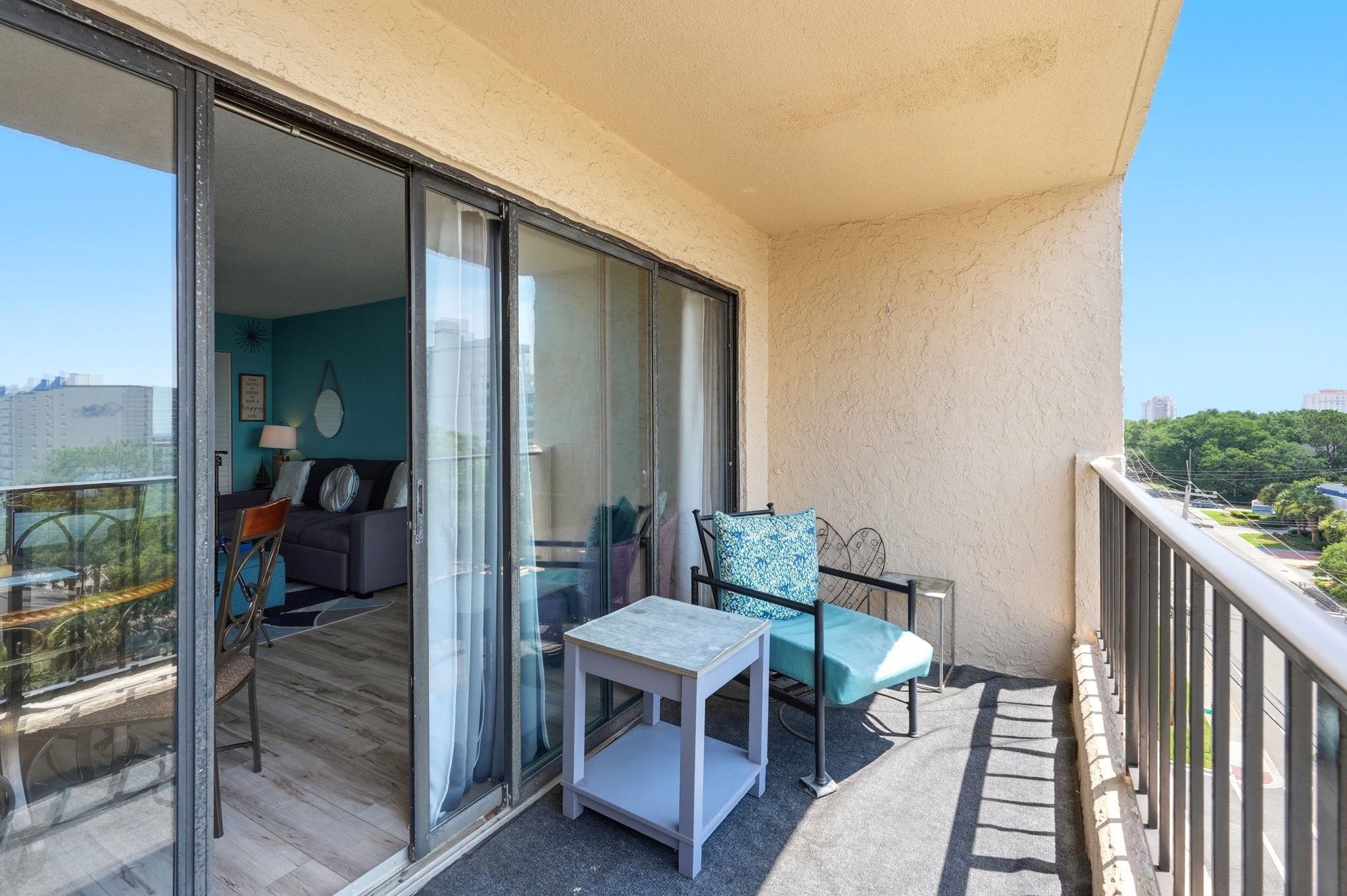 7509 N Ocean Blvd. Property Photo 30