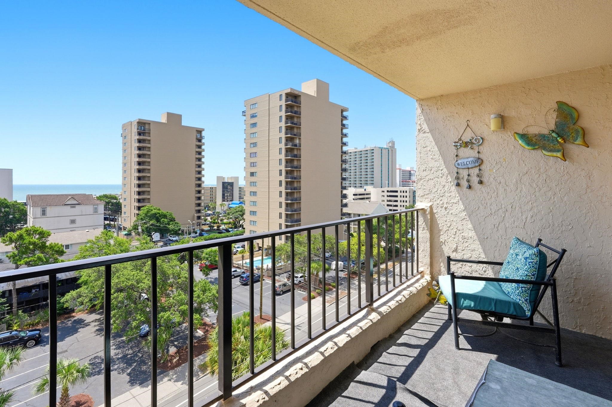 7509 N Ocean Blvd. Property Photo 31