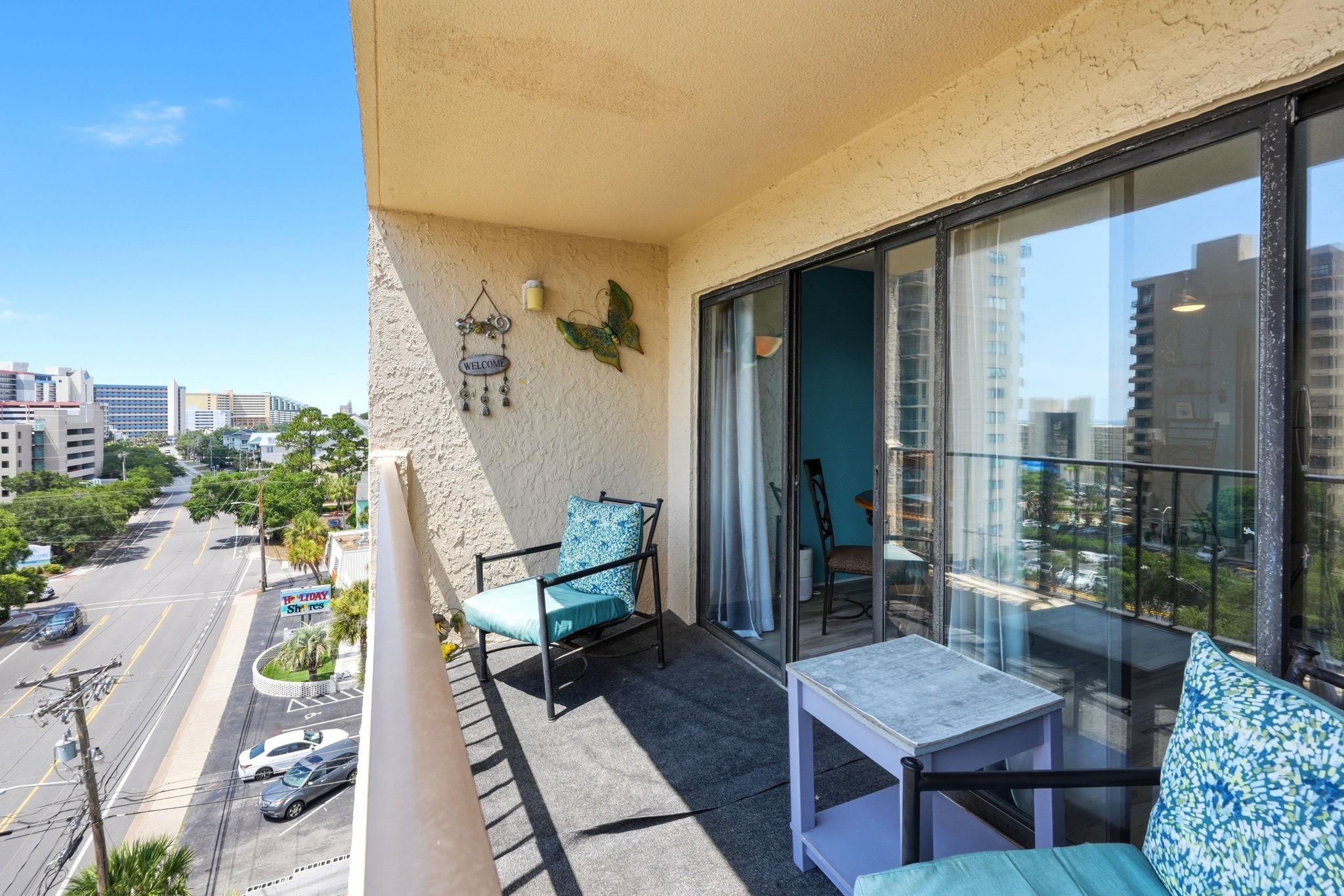 7509 N Ocean Blvd. Property Photo 32
