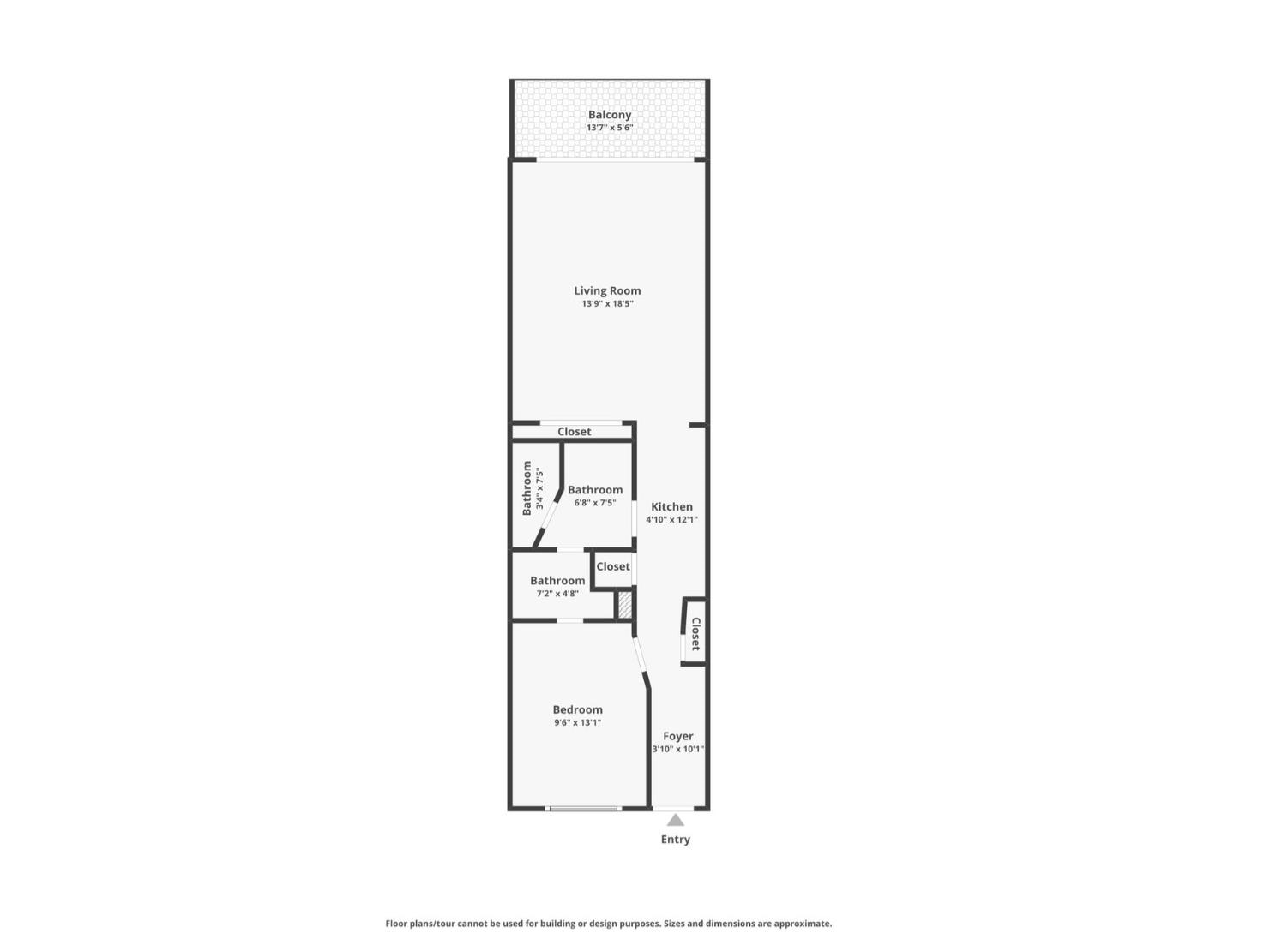 7509 N Ocean Blvd. Property Photo 38