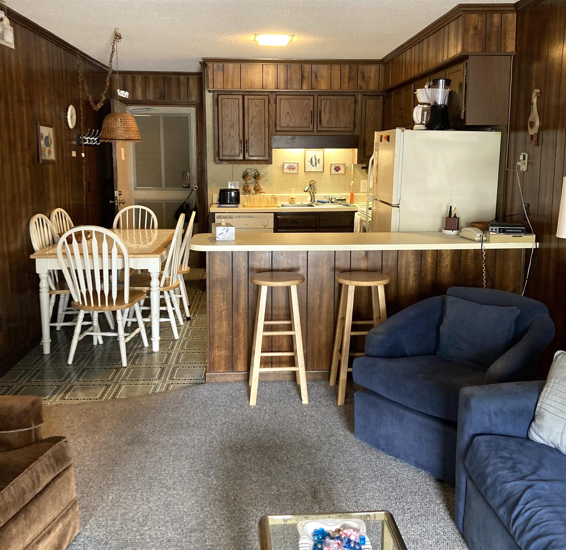 191 Maison Dr. Property Photo 10