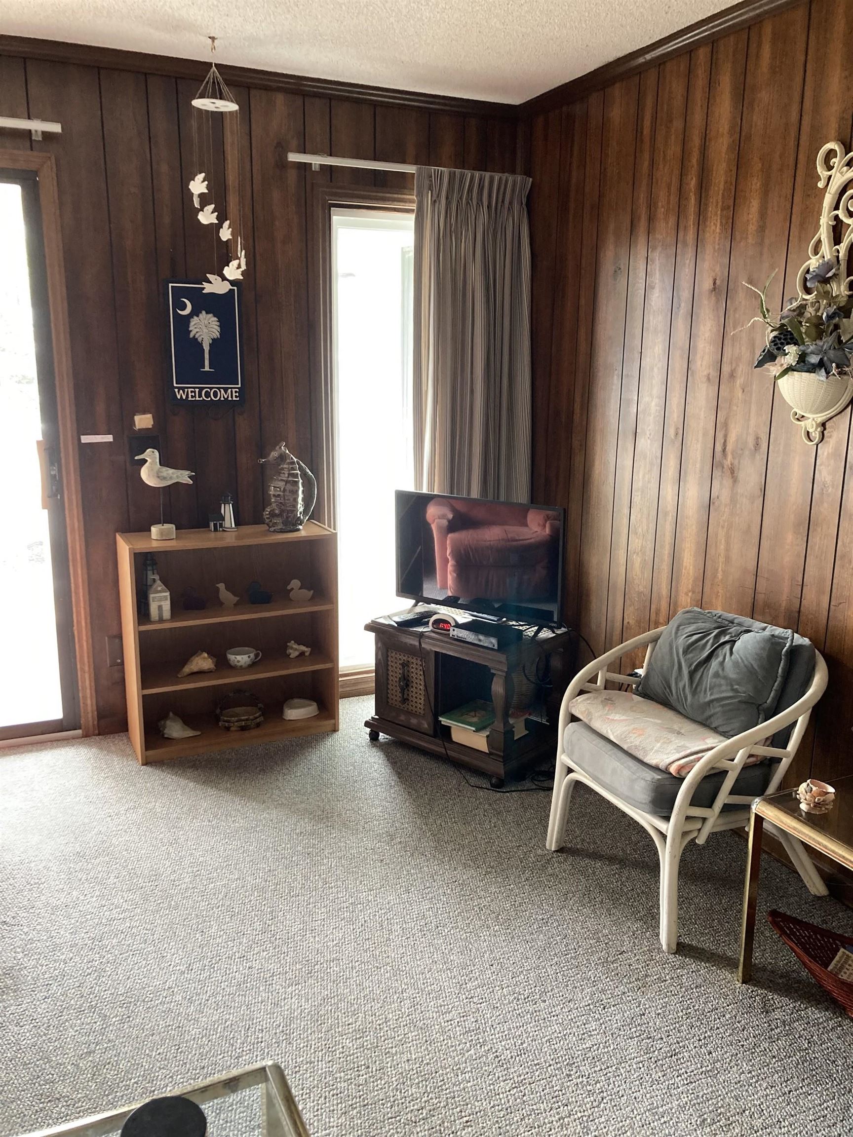 191 Maison Dr. Property Photo 12