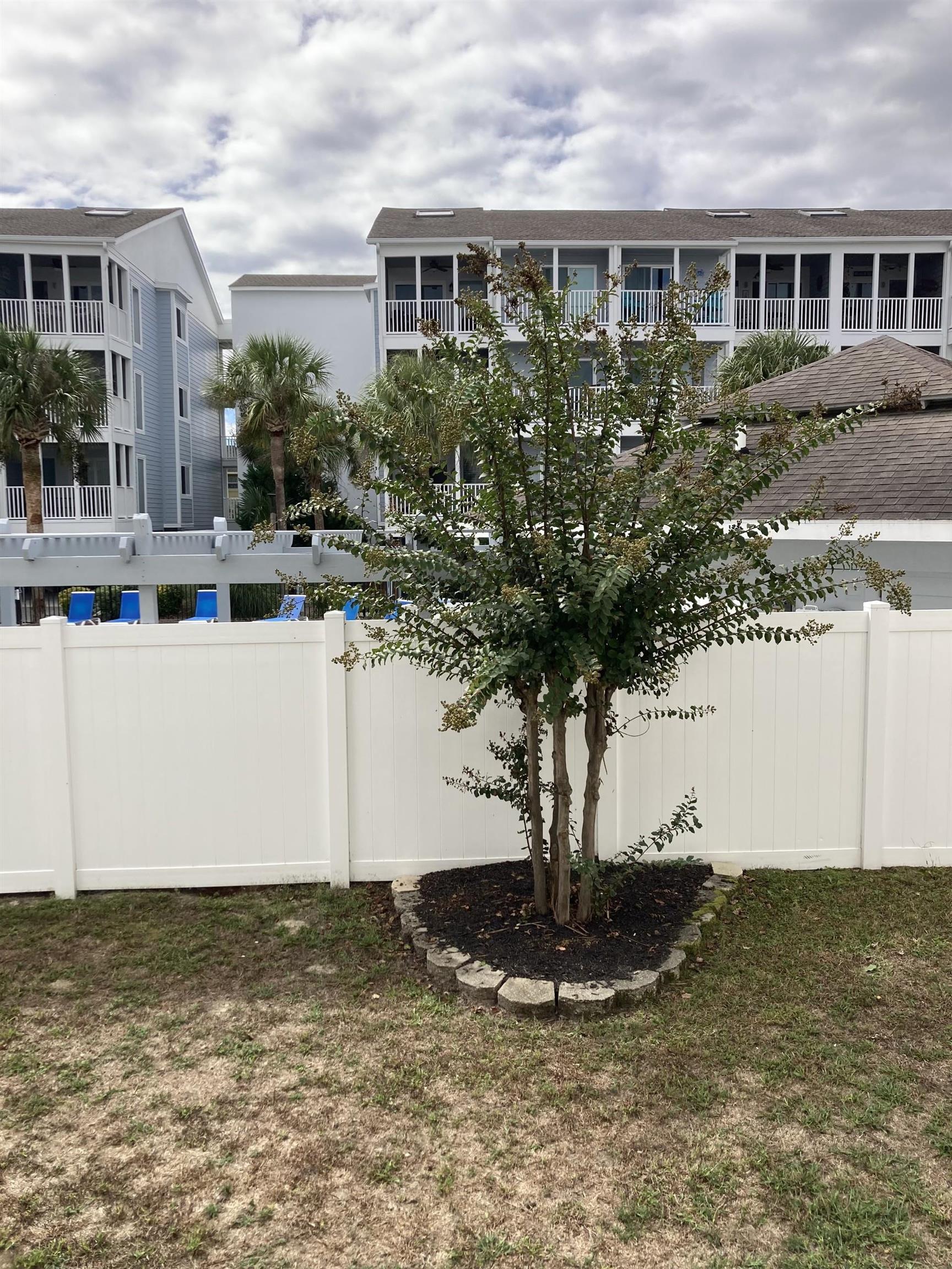 191 Maison Dr. Property Photo 14