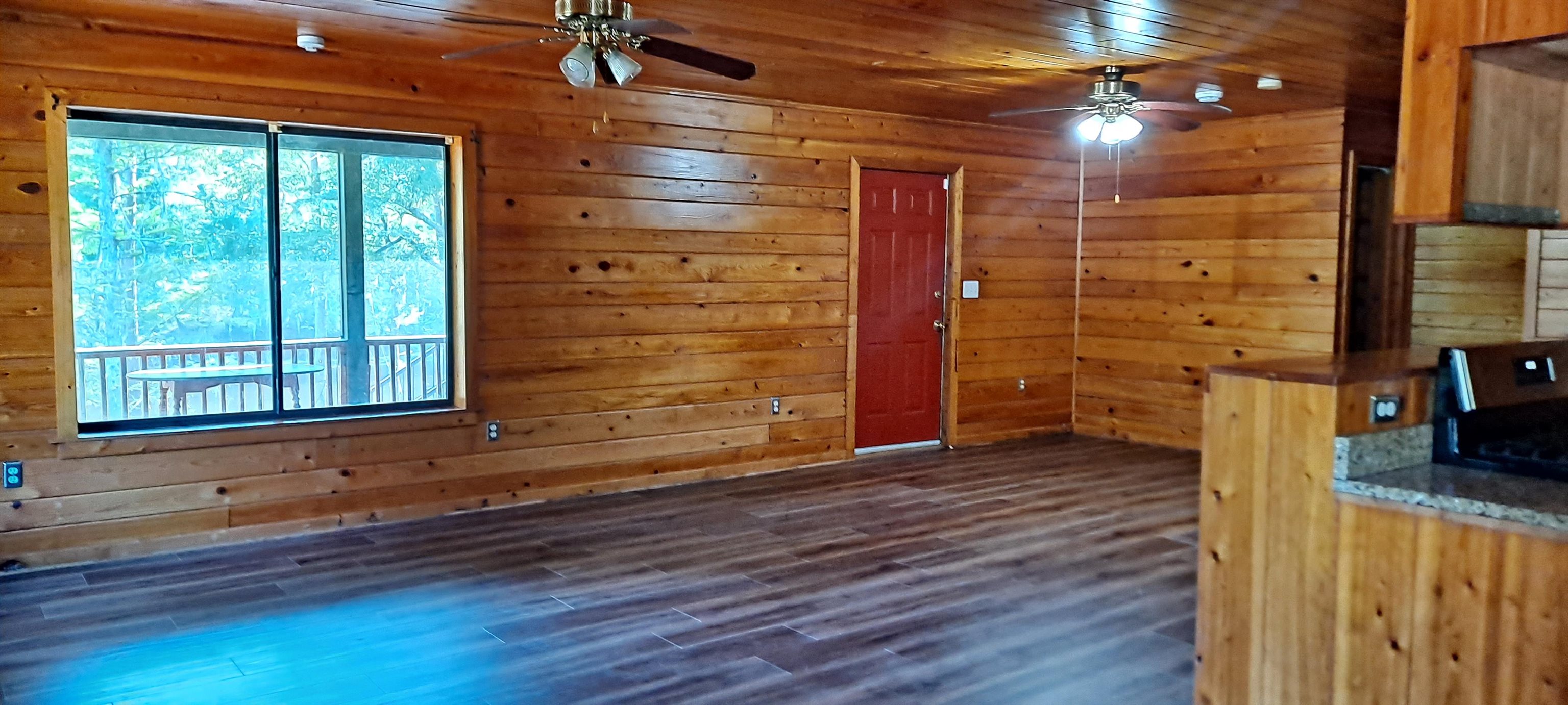 501 Trussel Rd. Property Photo 4