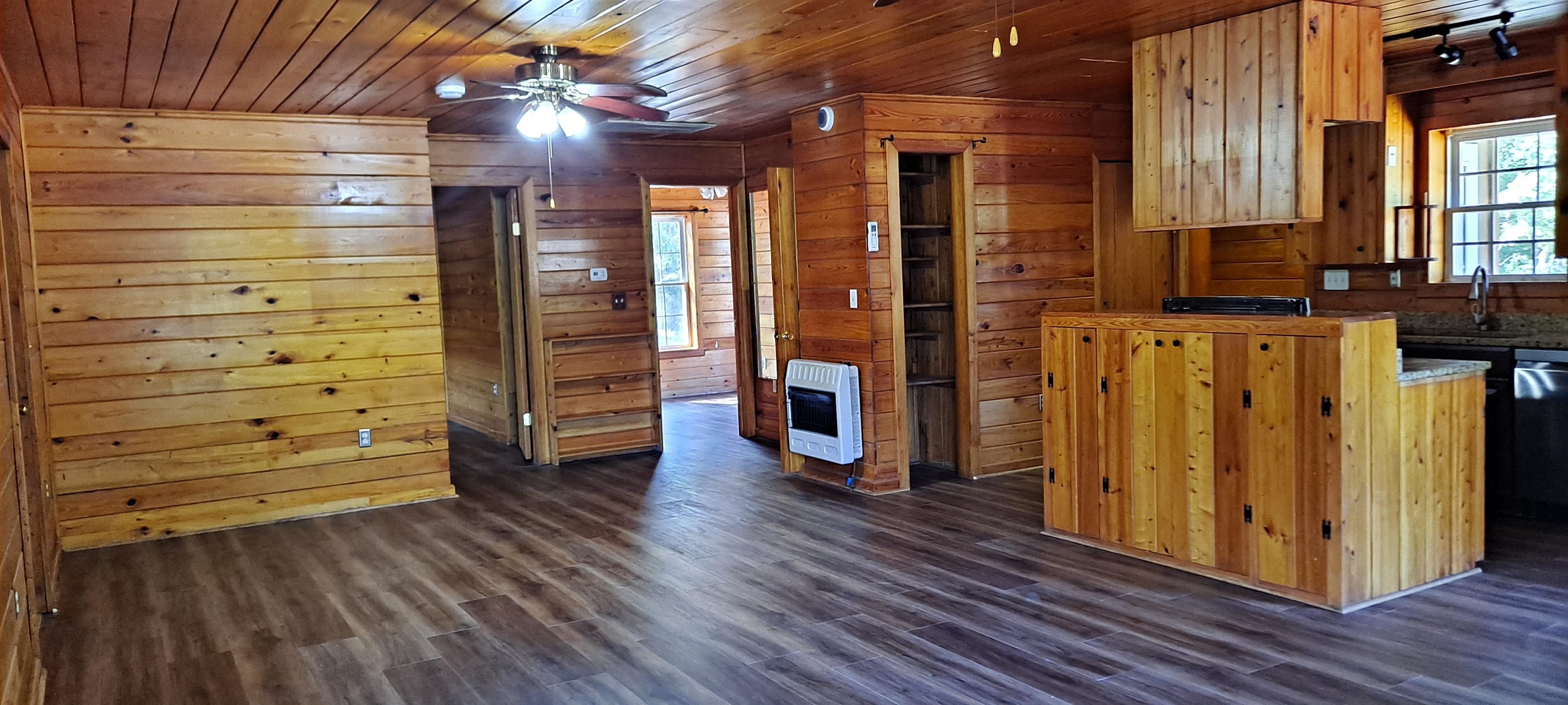 501 Trussel Rd. Property Photo 5