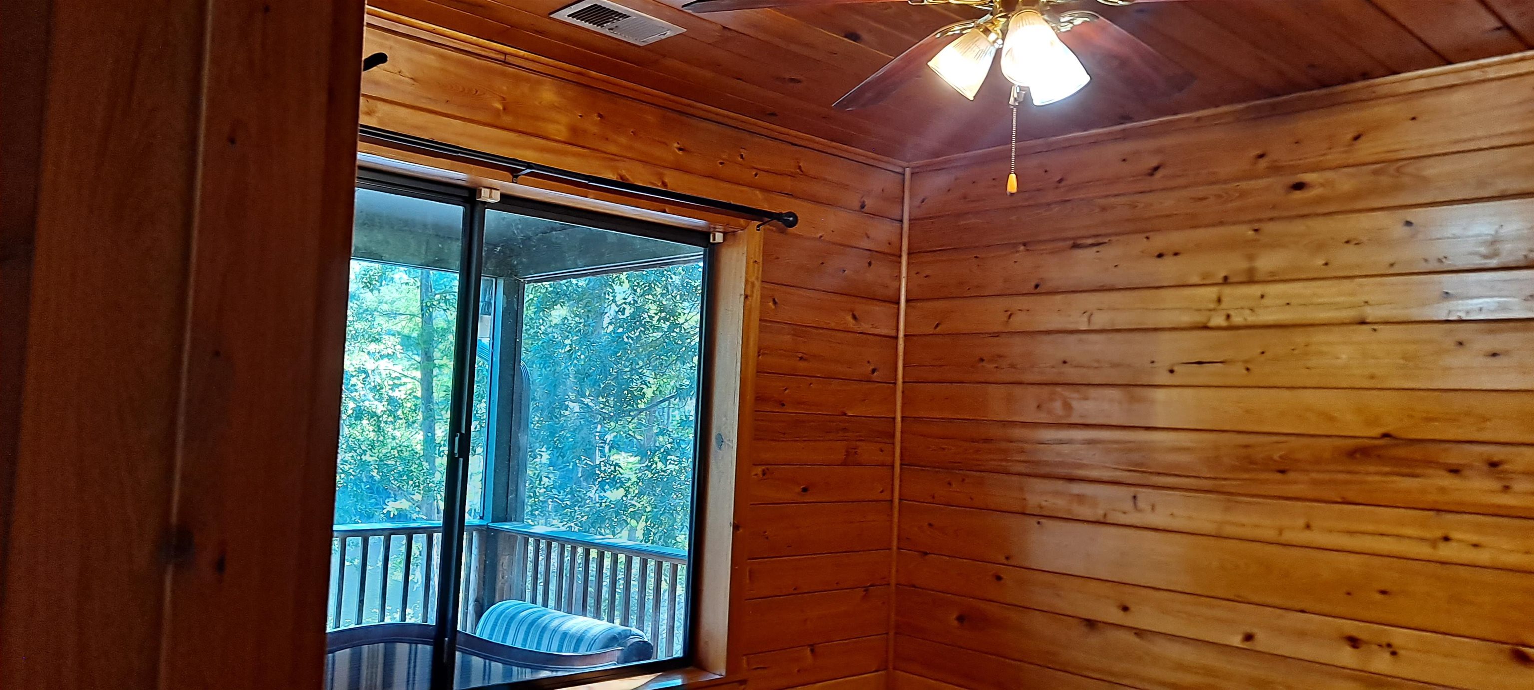 501 Trussel Rd. Property Photo 9