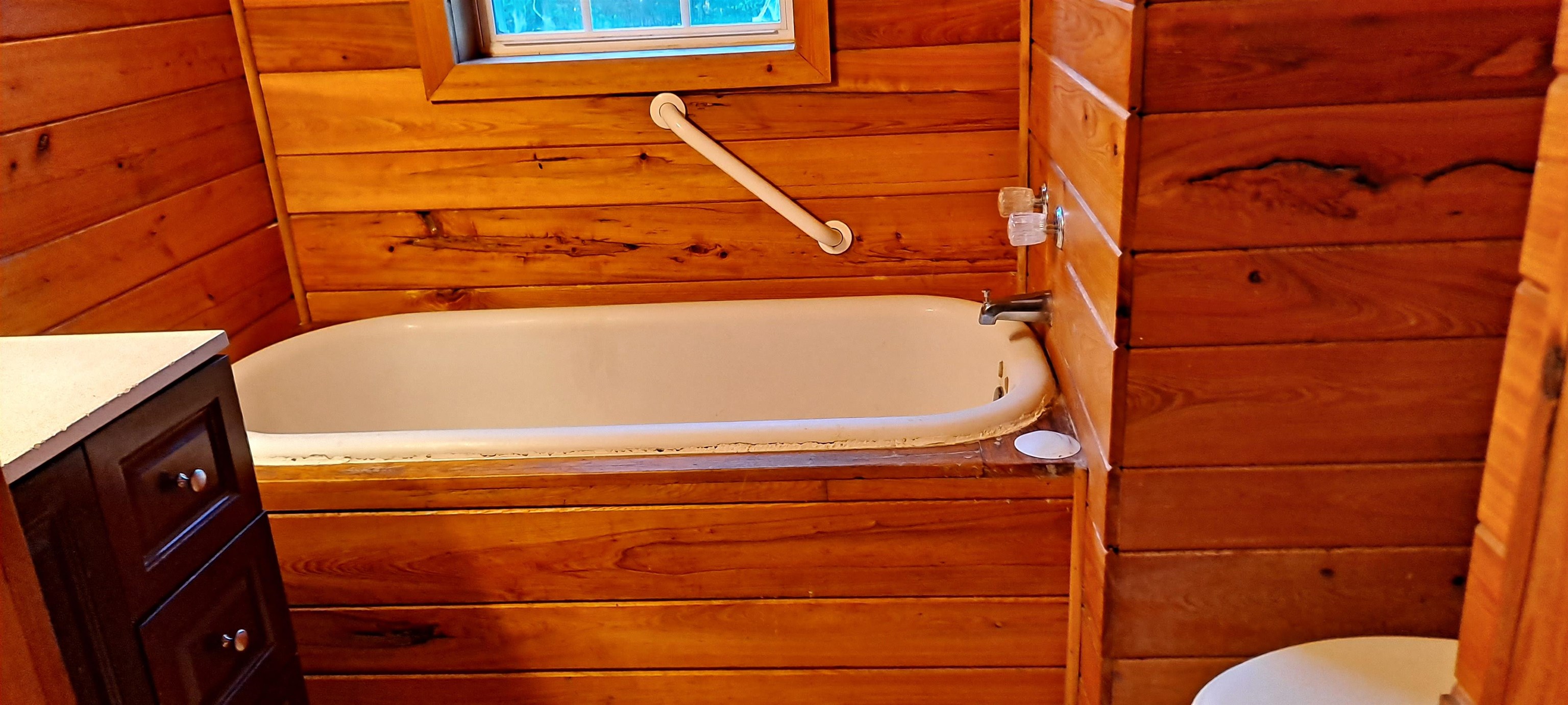 501 Trussel Rd. Property Photo 10