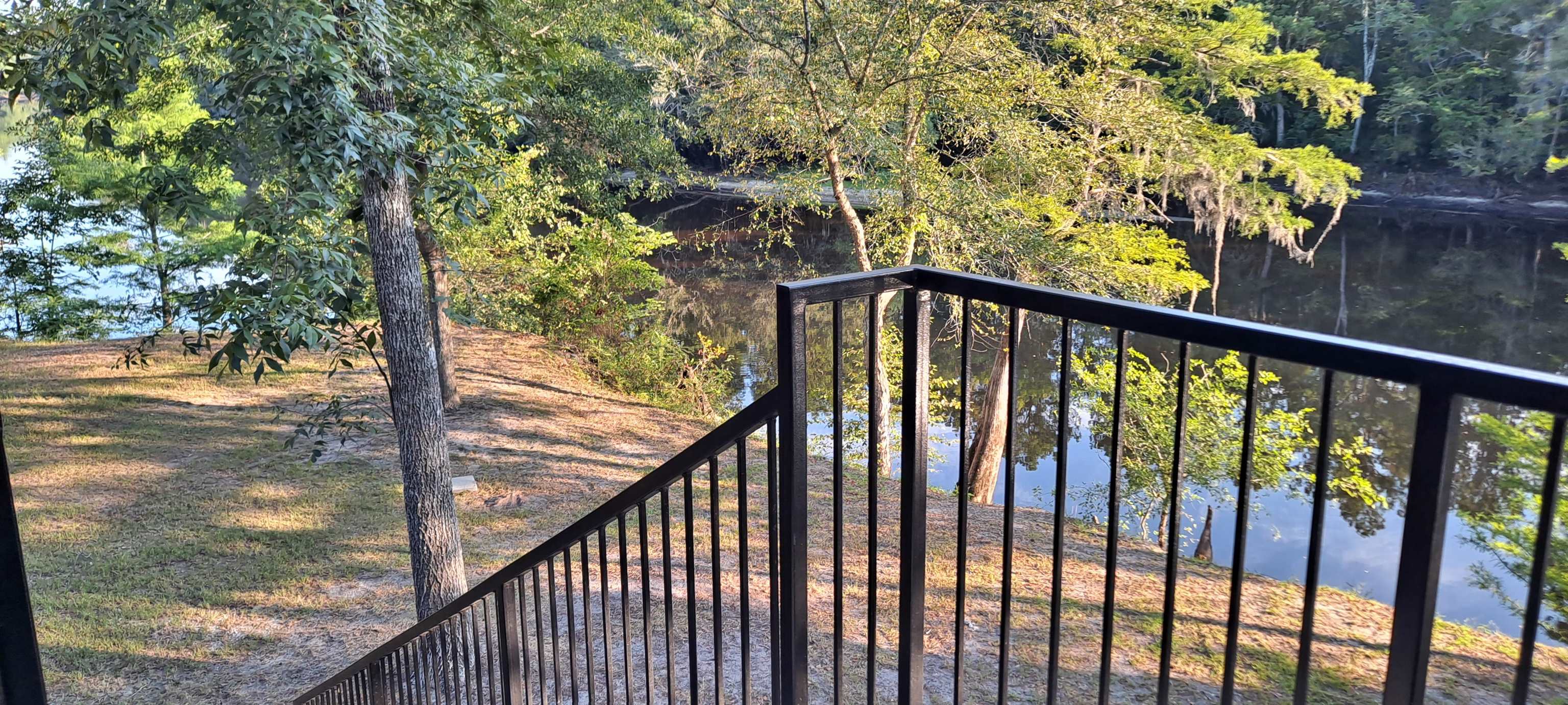 501 Trussel Rd. Property Photo 15