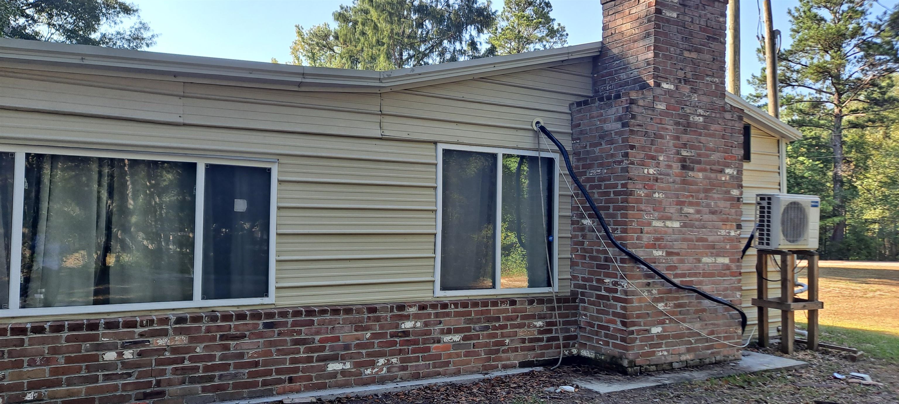 501 Trussel Rd. Property Photo 18