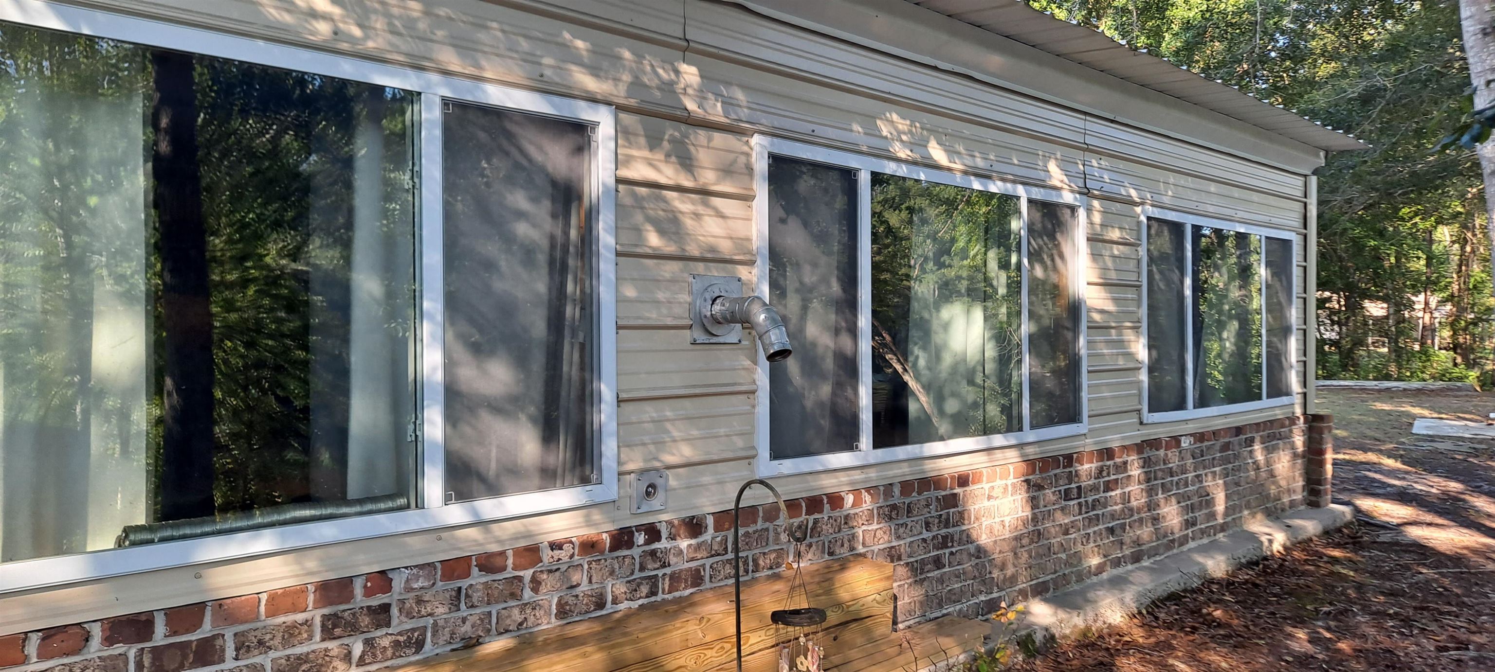 501 Trussel Rd. Property Photo 19