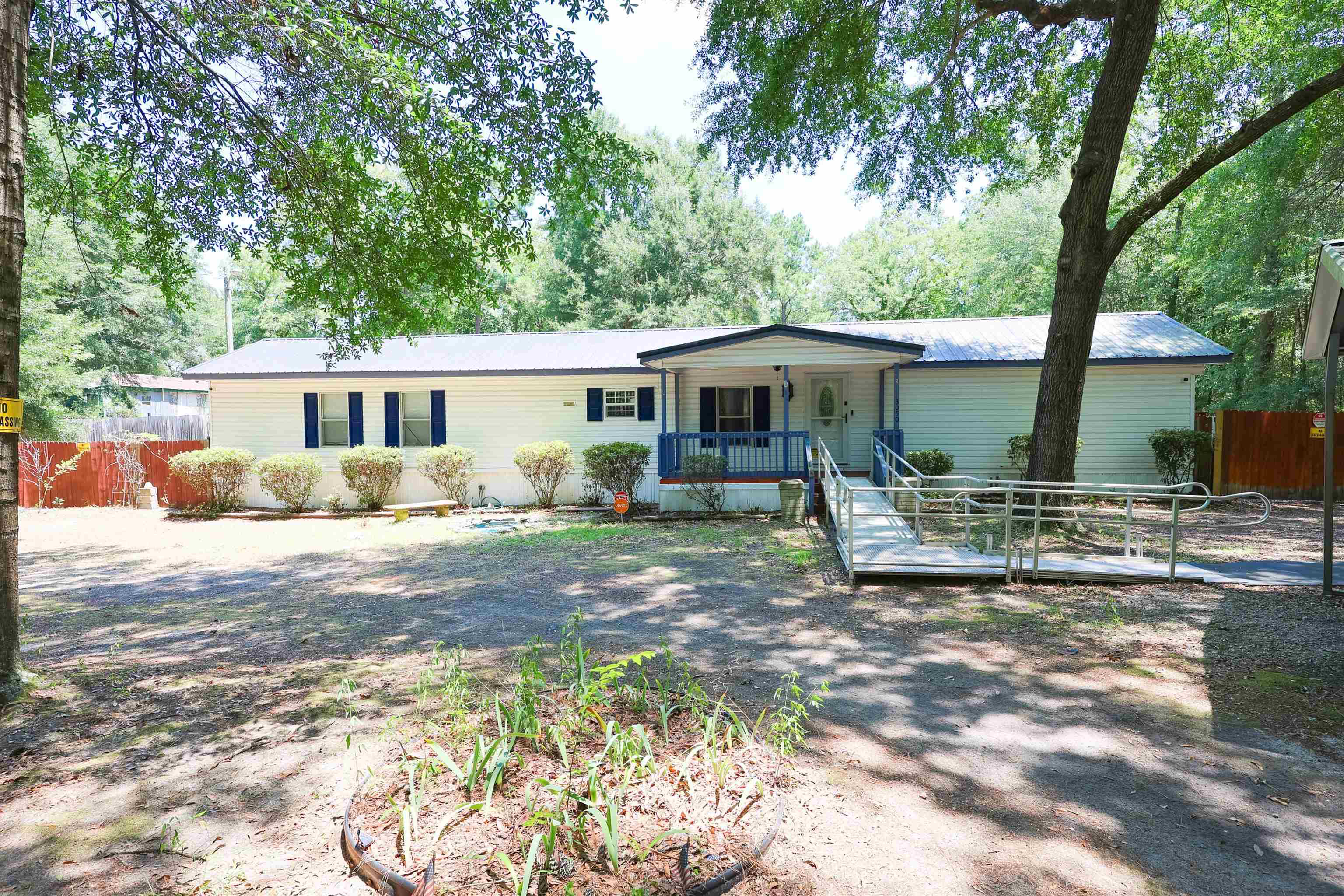 3050 Johnson Loop Property Photo 1