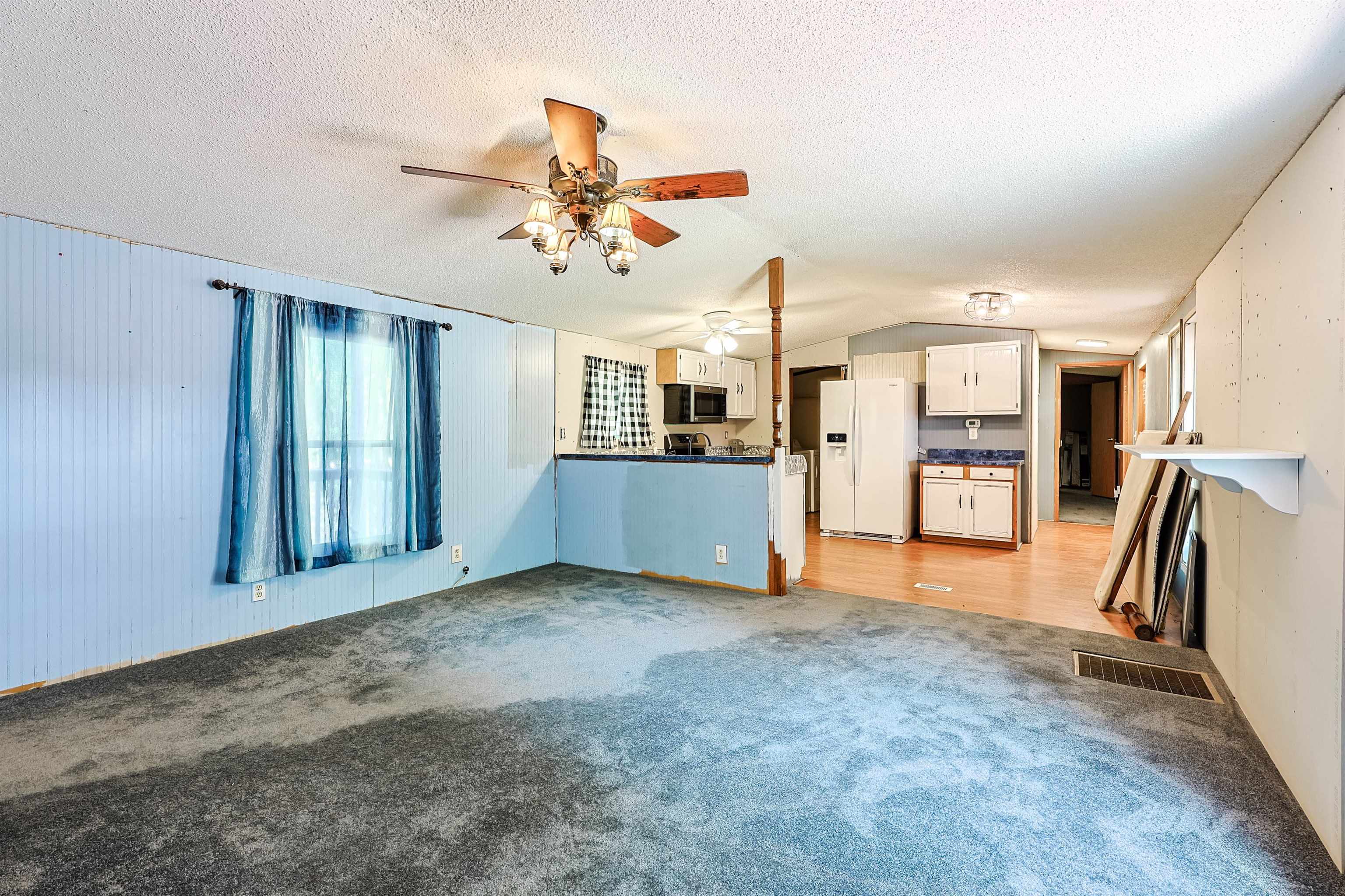 3050 Johnson Loop Property Photo 3