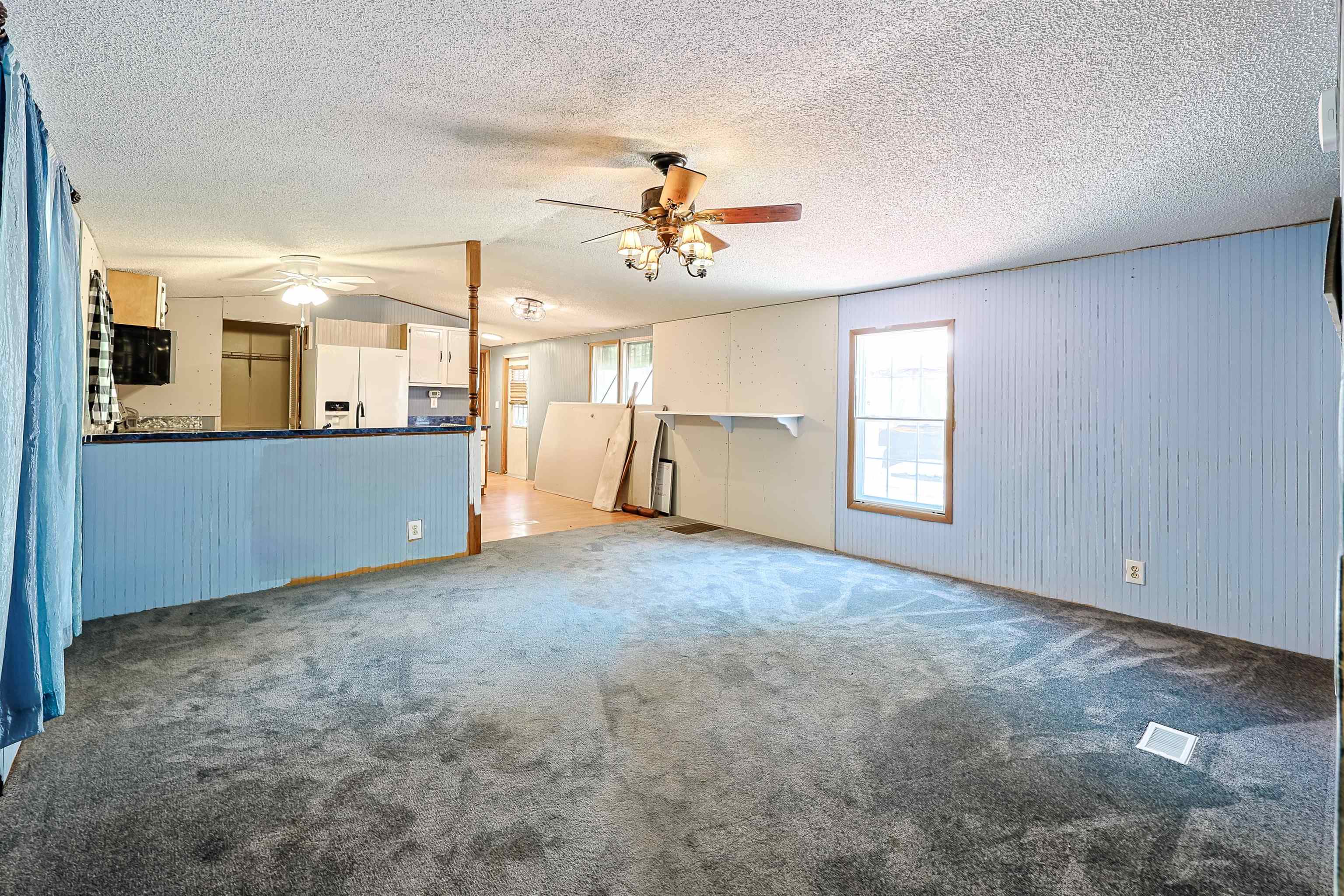 3050 Johnson Loop Property Photo 4