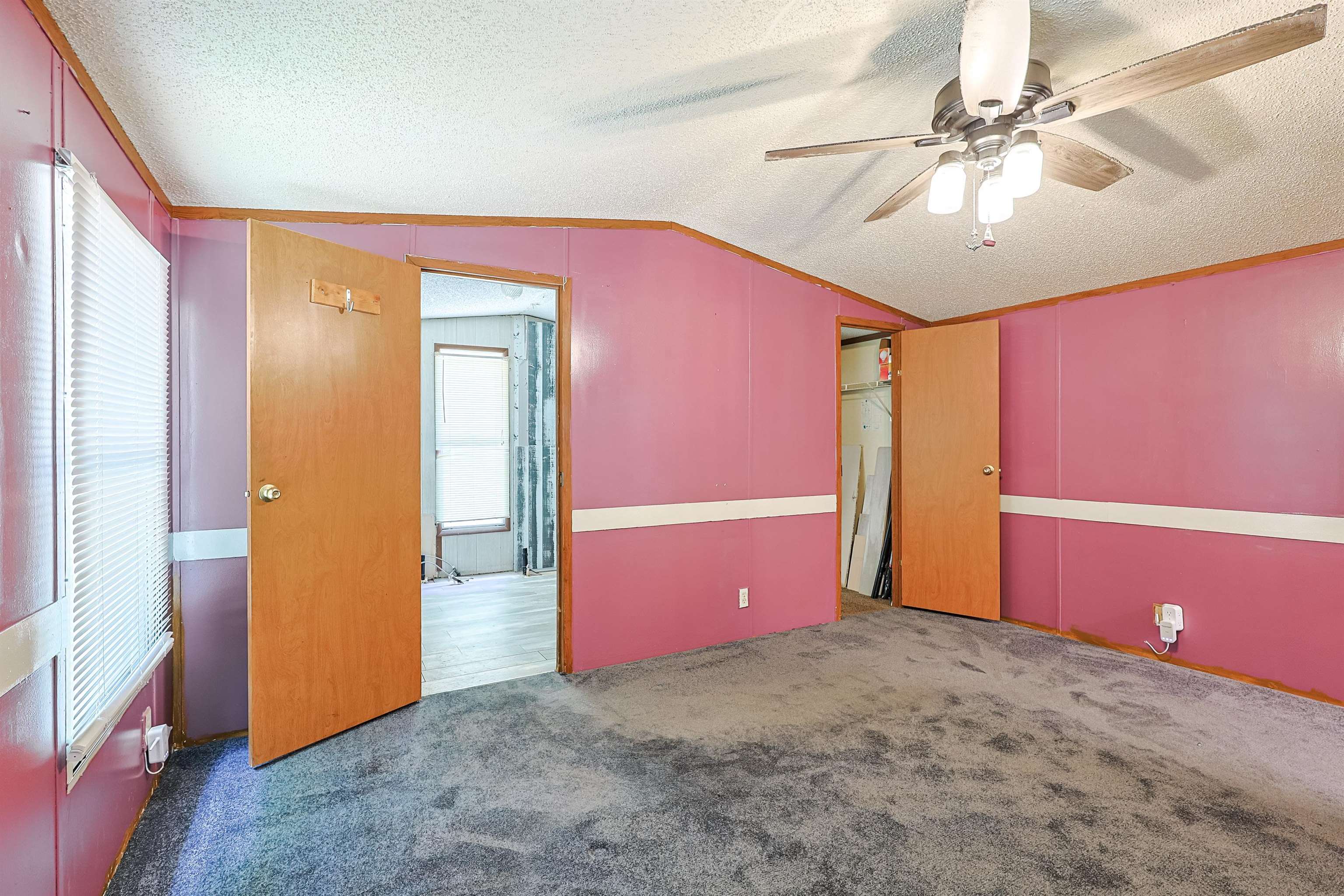 3050 Johnson Loop Property Photo 5