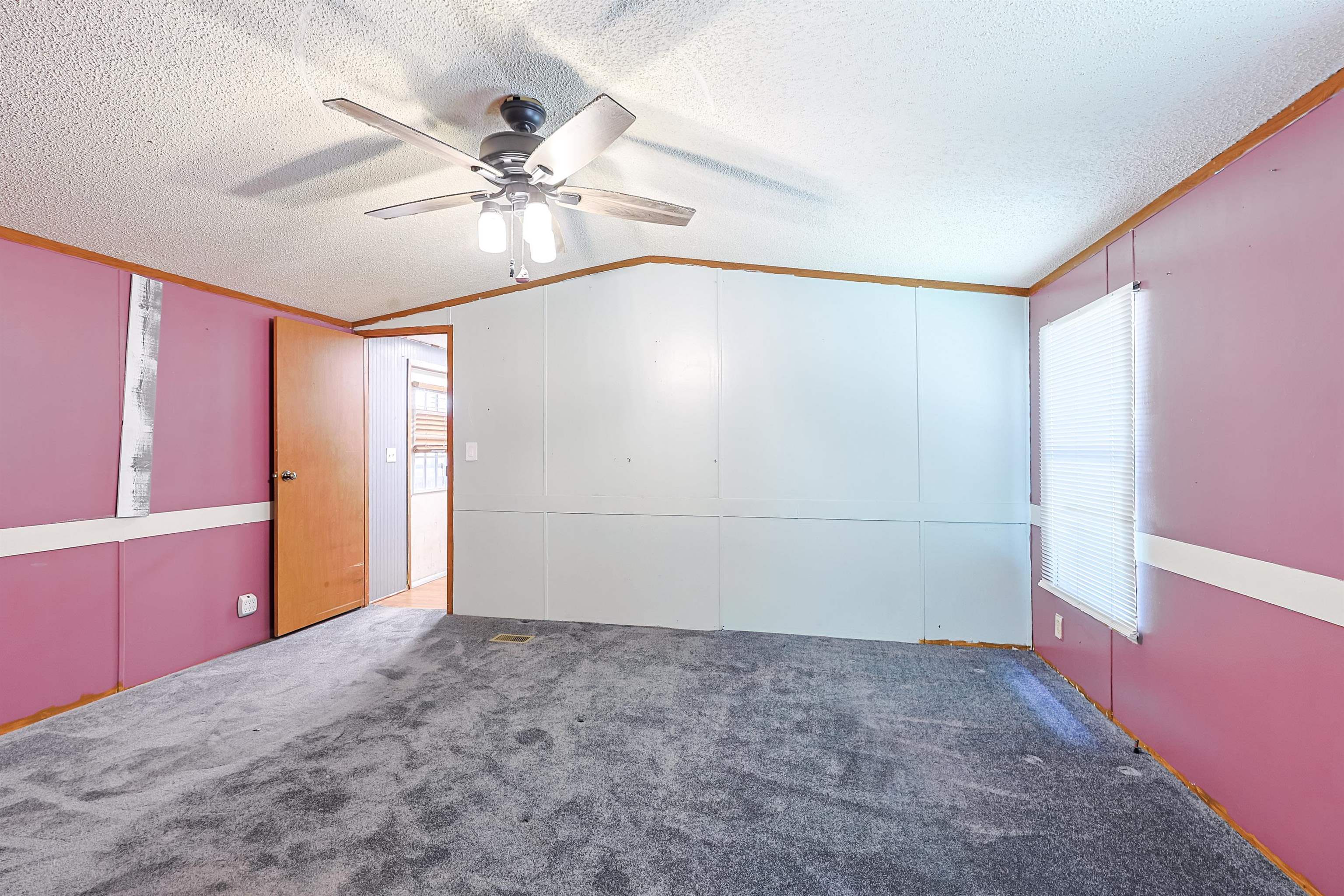 3050 Johnson Loop Property Photo 6