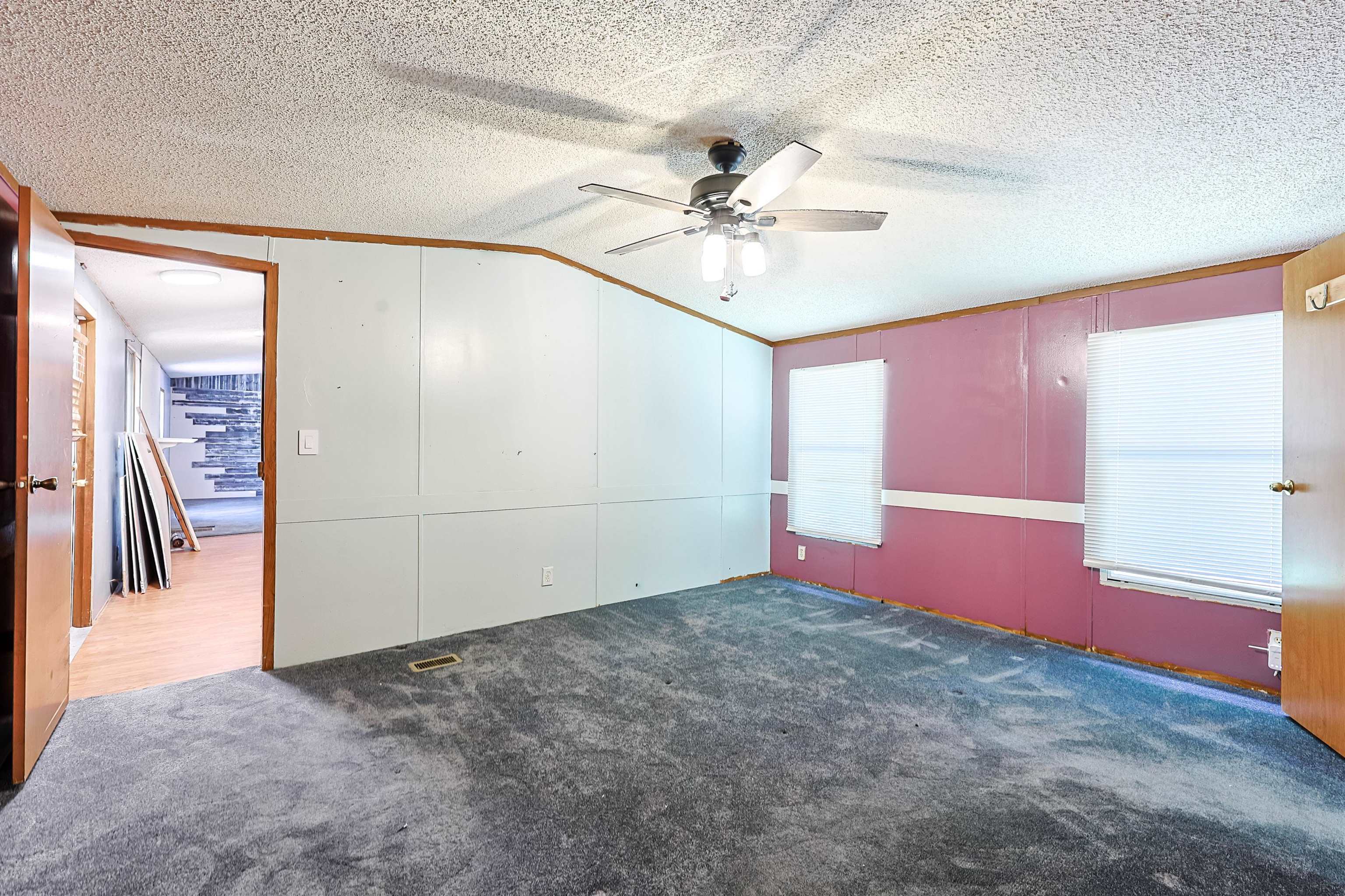 3050 Johnson Loop Property Photo 7