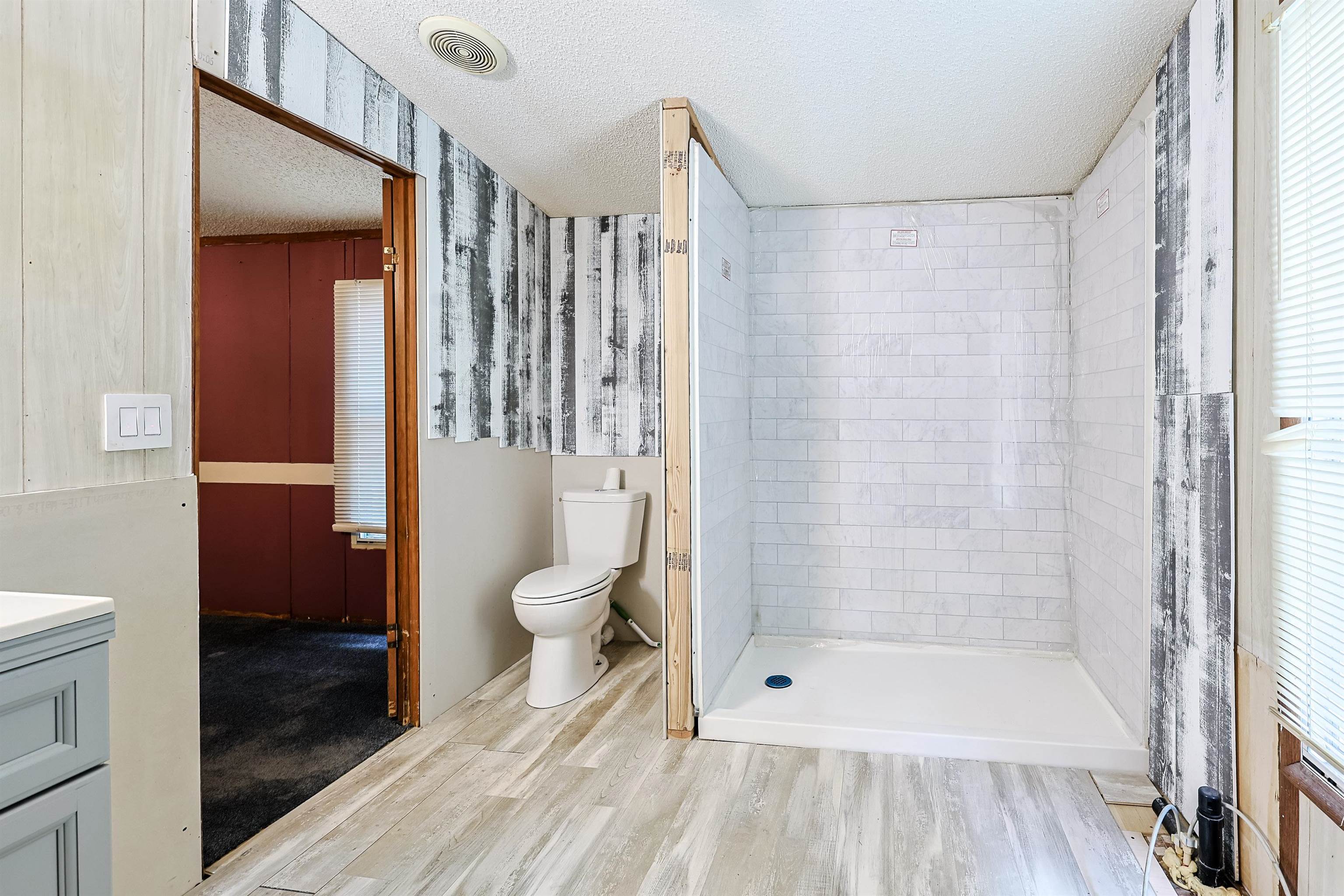 3050 Johnson Loop Property Photo 8