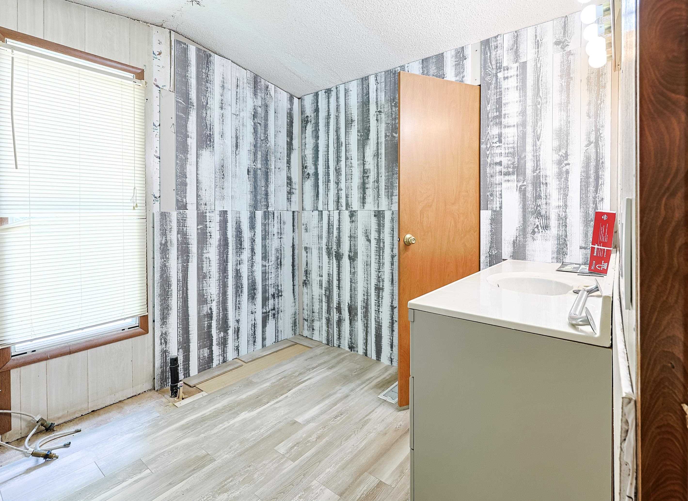 3050 Johnson Loop Property Photo 9