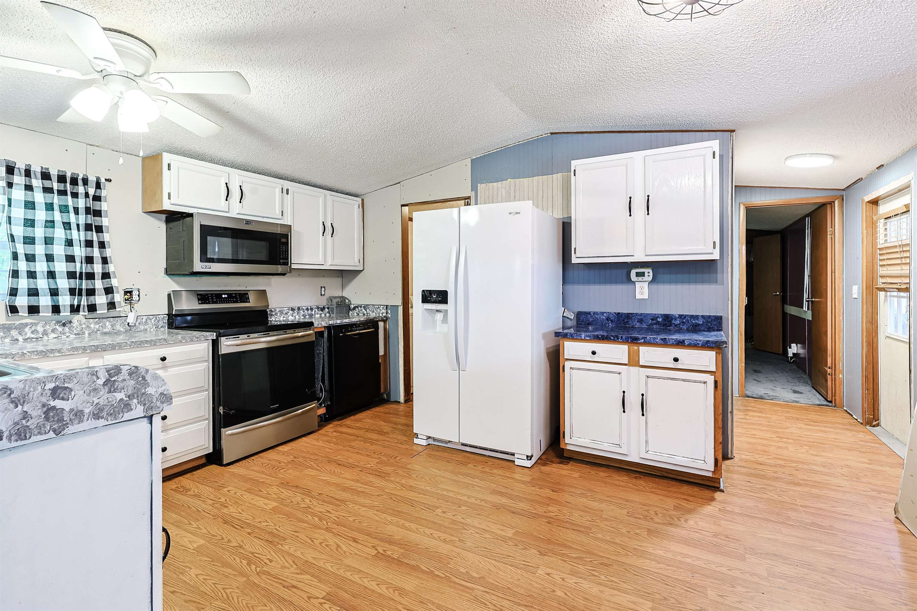 3050 Johnson Loop Property Photo 11