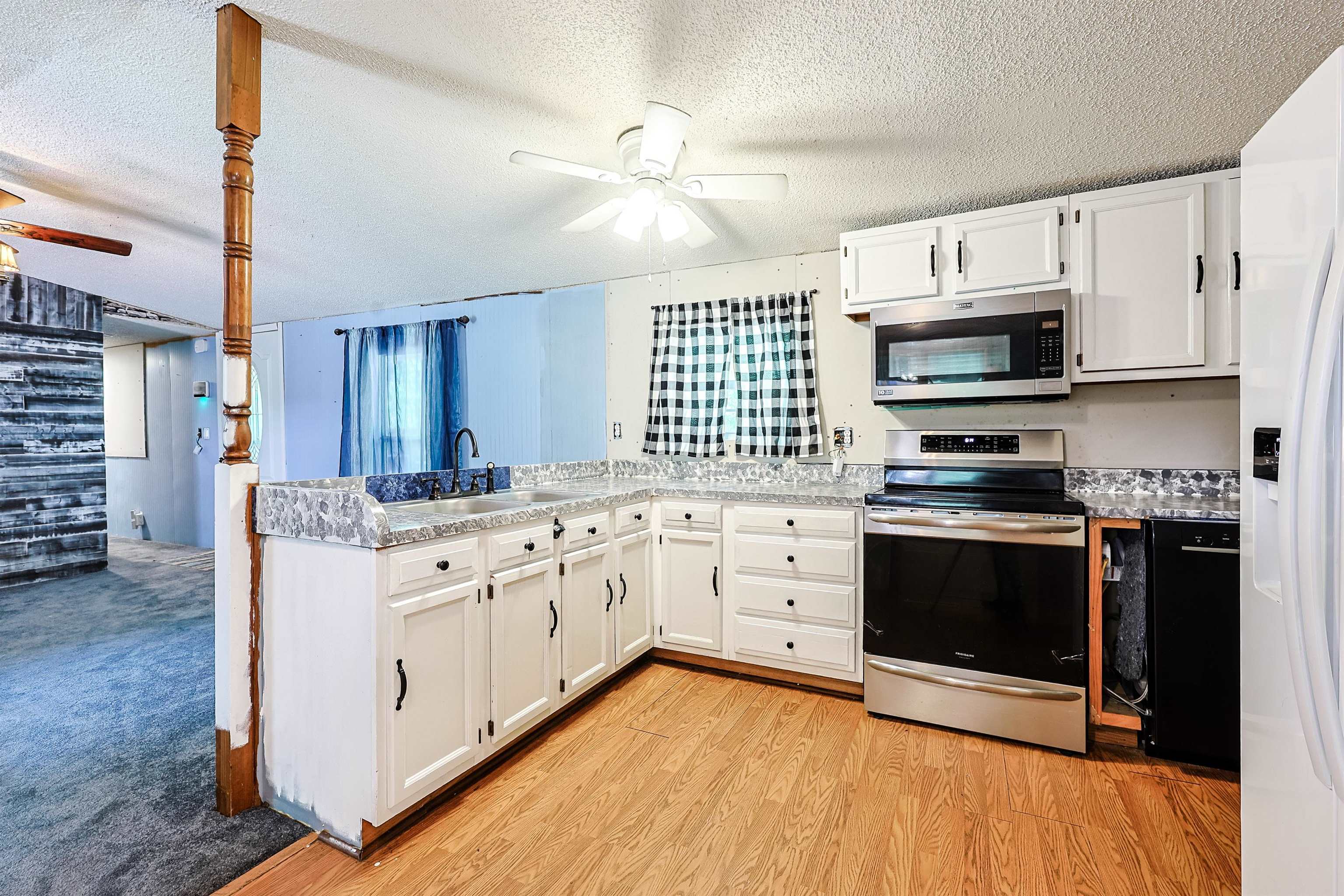 3050 Johnson Loop Property Photo 13