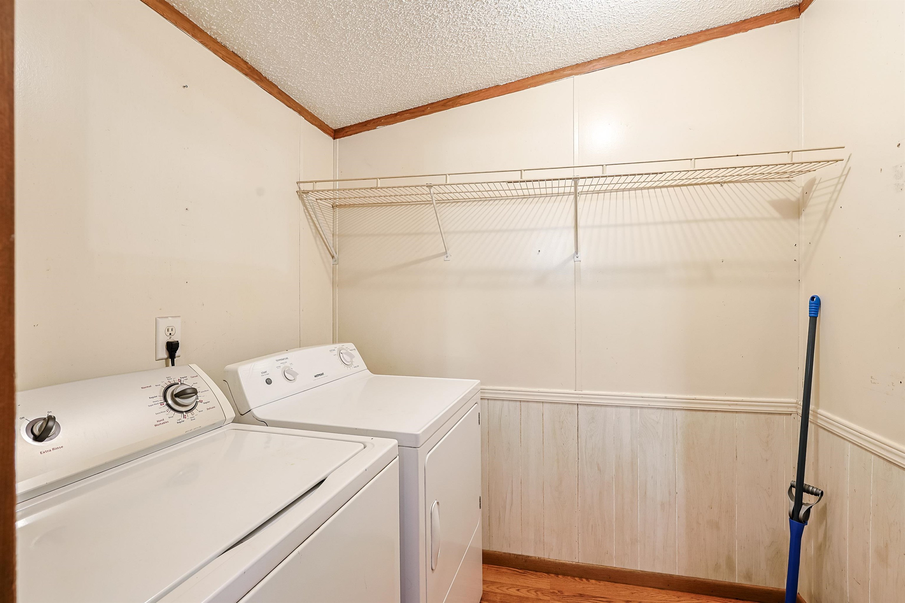 3050 Johnson Loop Property Photo 14